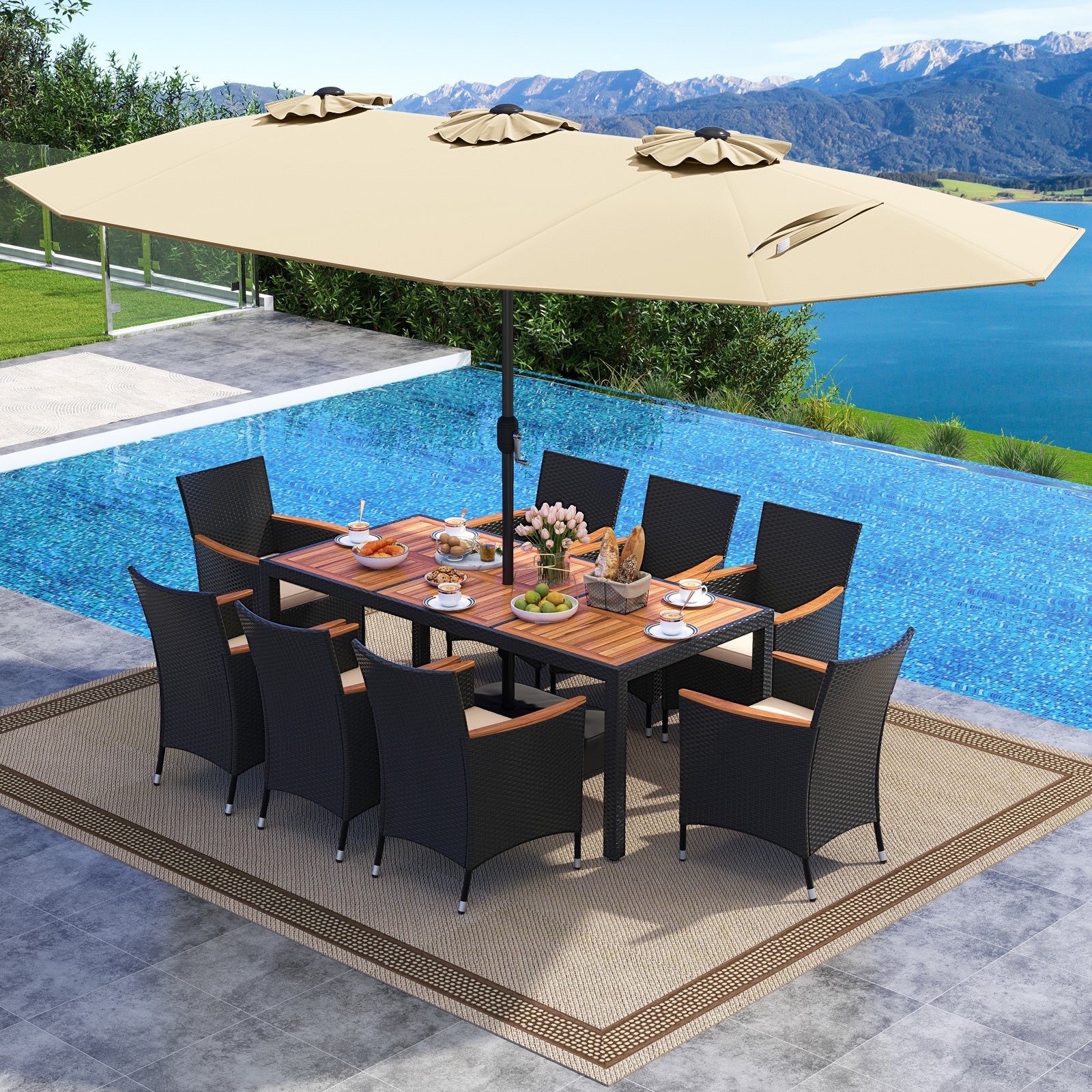 Product image 44