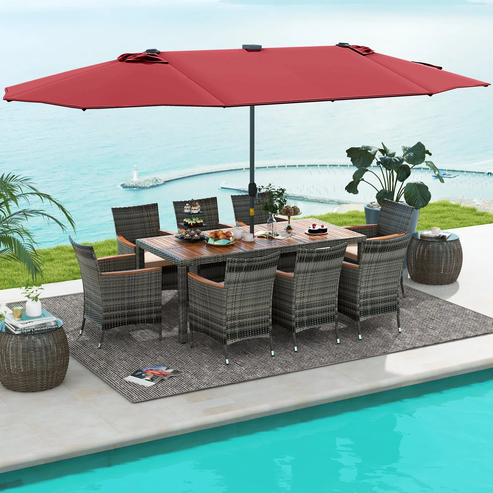 Product image 12