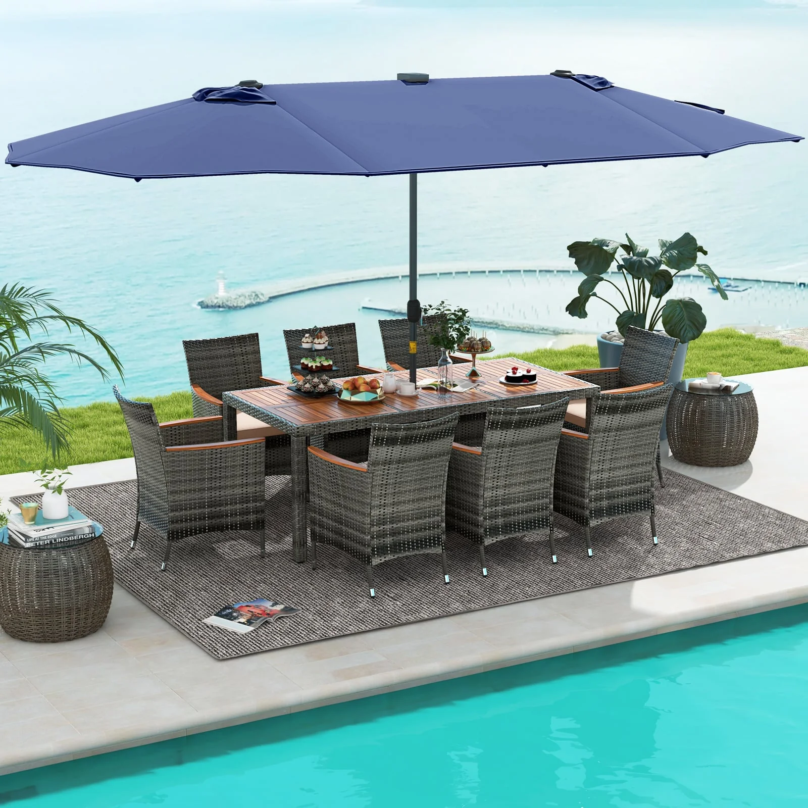 Product image 39