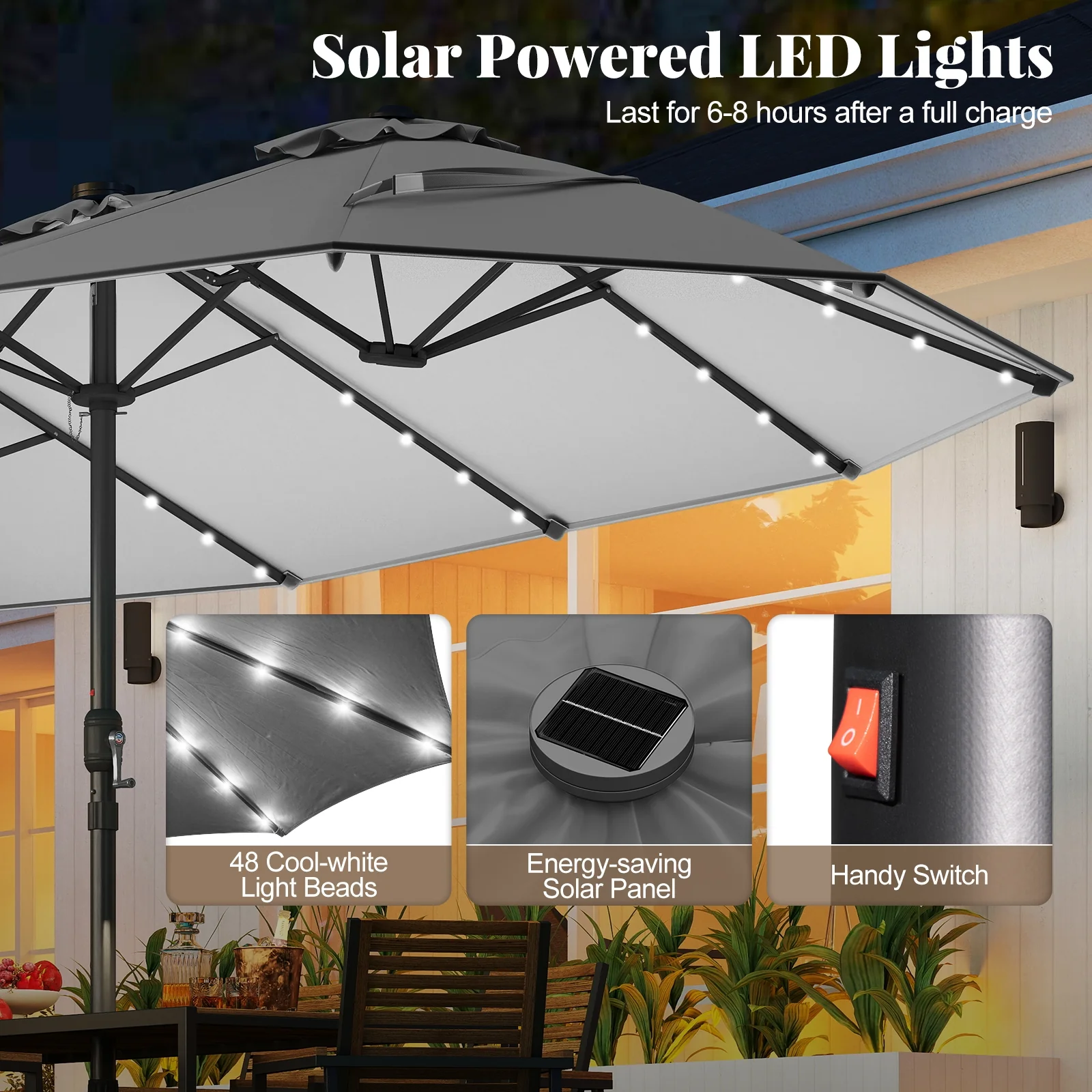 Product image 31