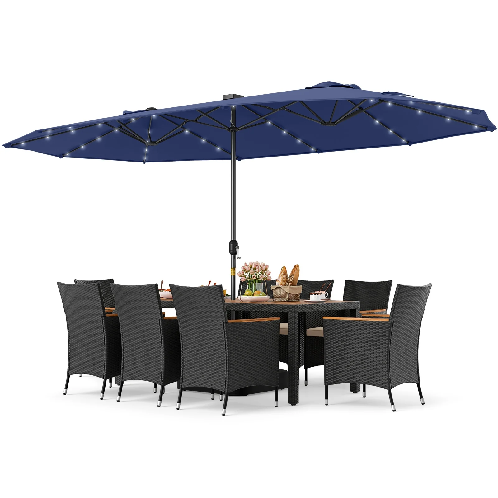 Product image 55