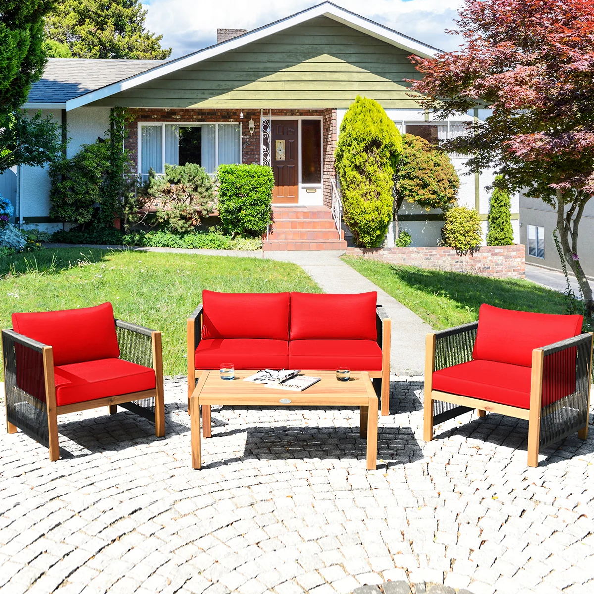 Product image 11