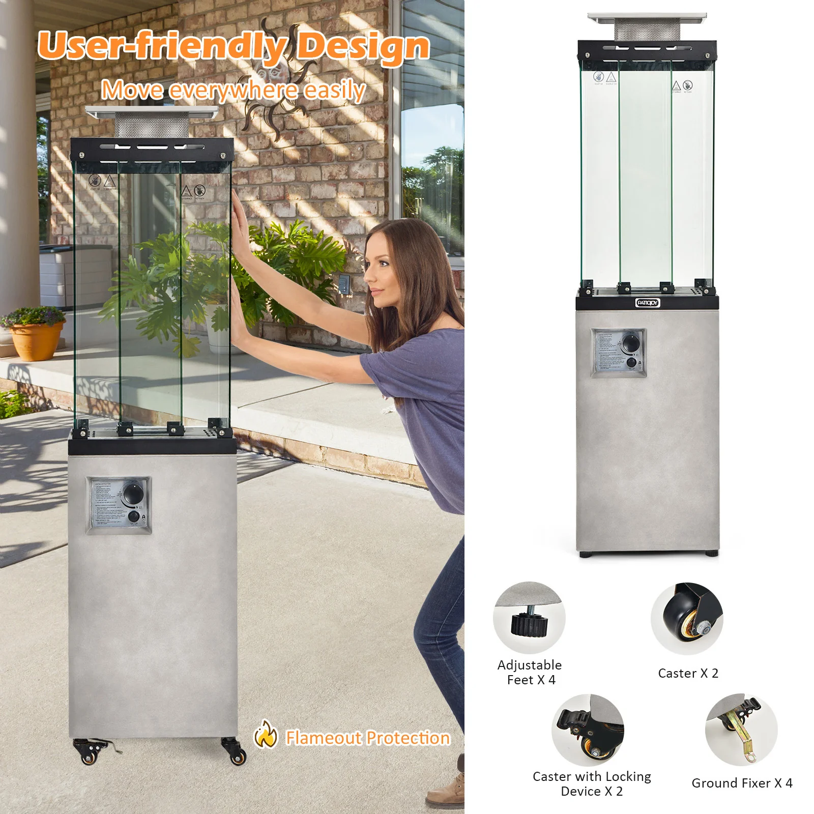 Product image 15
