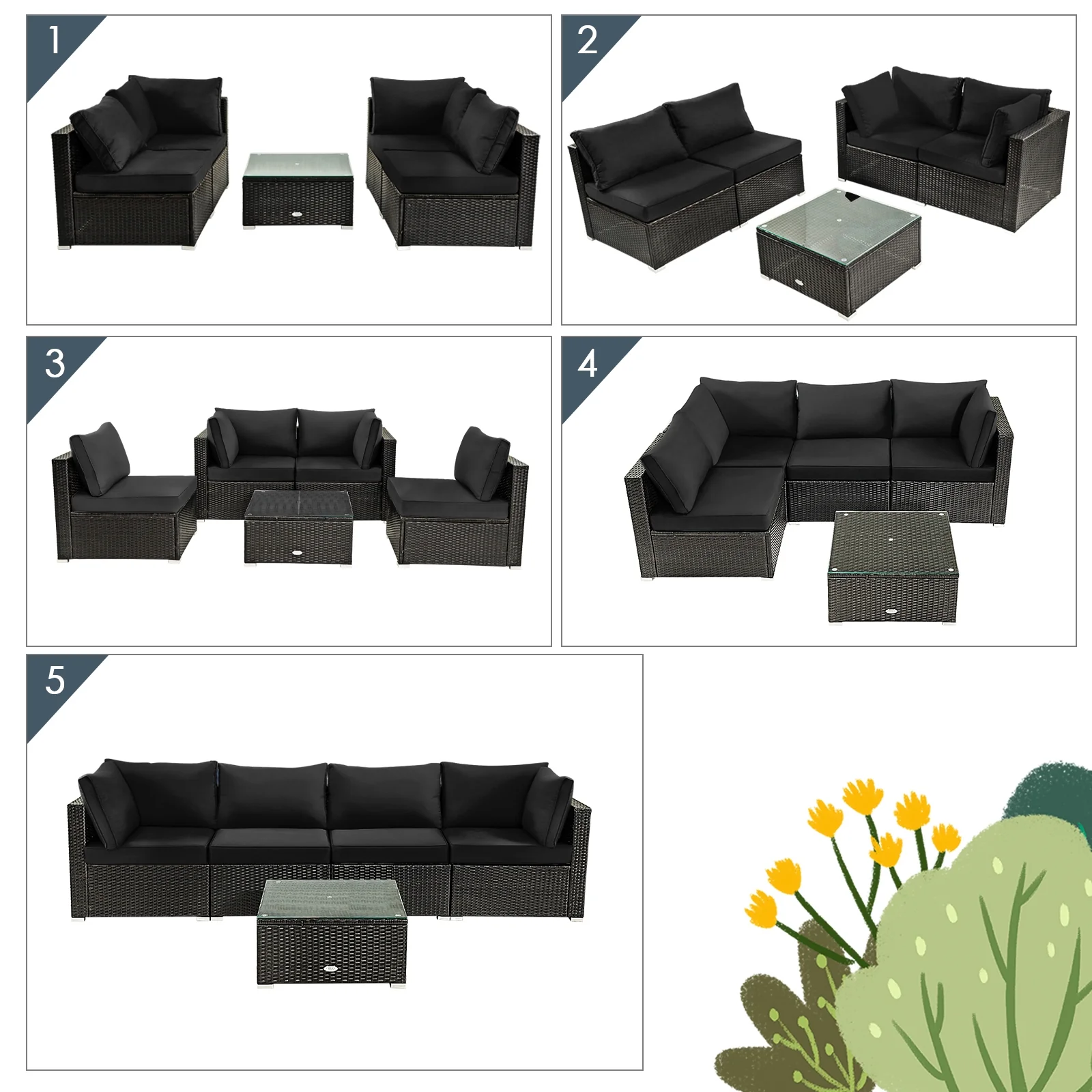 Product image 23
