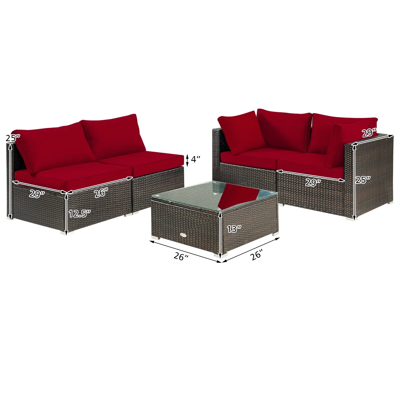 Product image 32