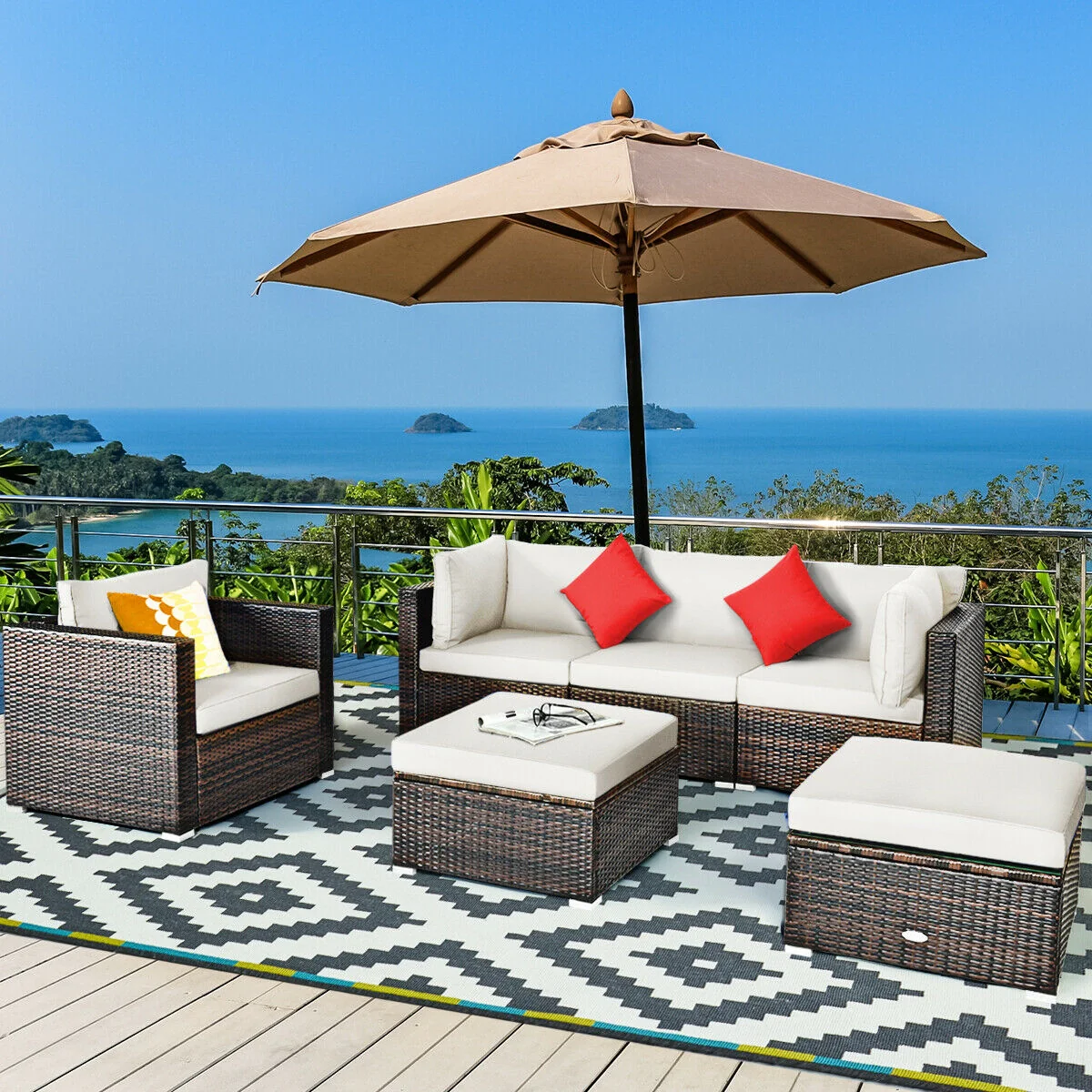 Product image 24
