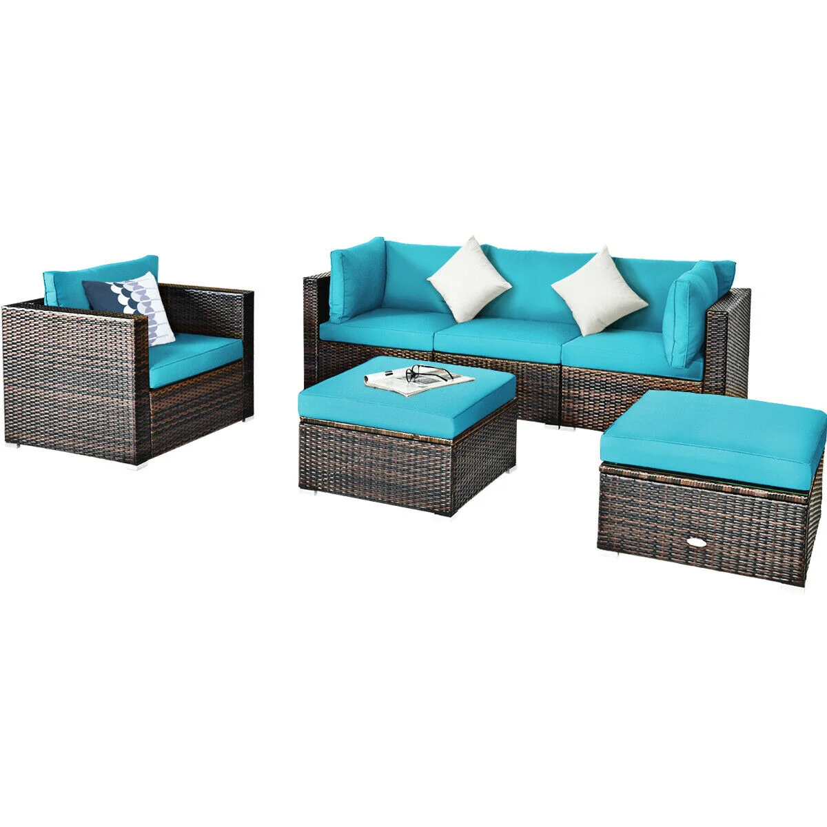 Product image 28