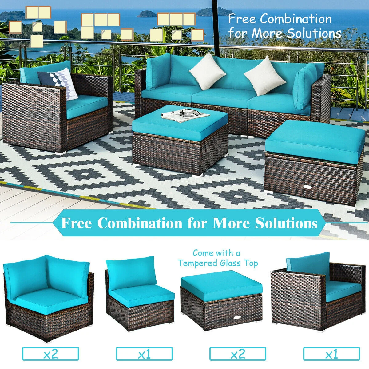 Product image 30