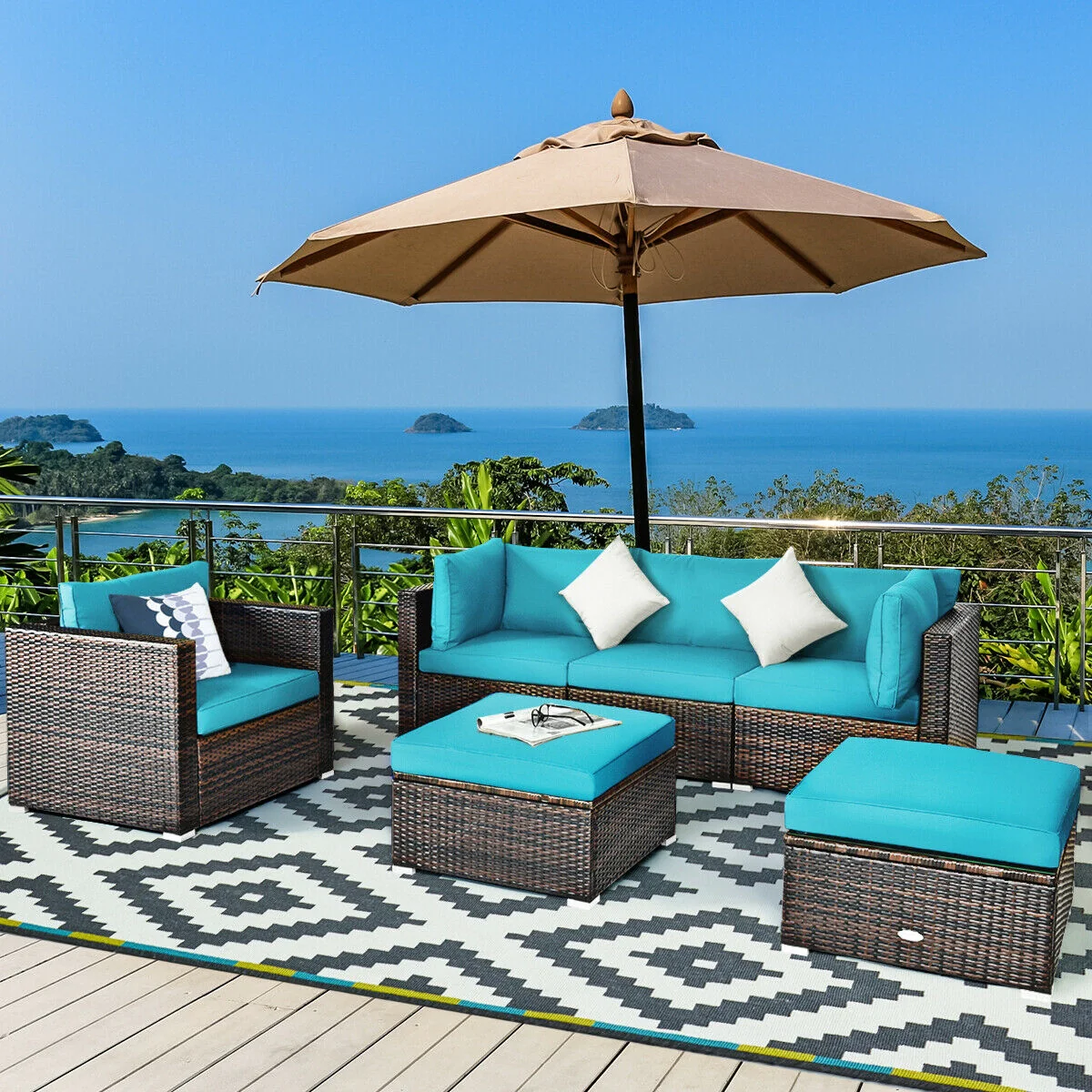 Product image 33