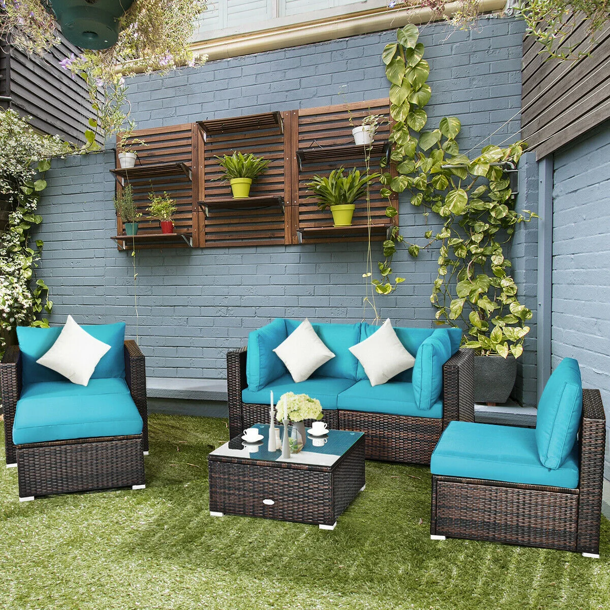 Product image 34