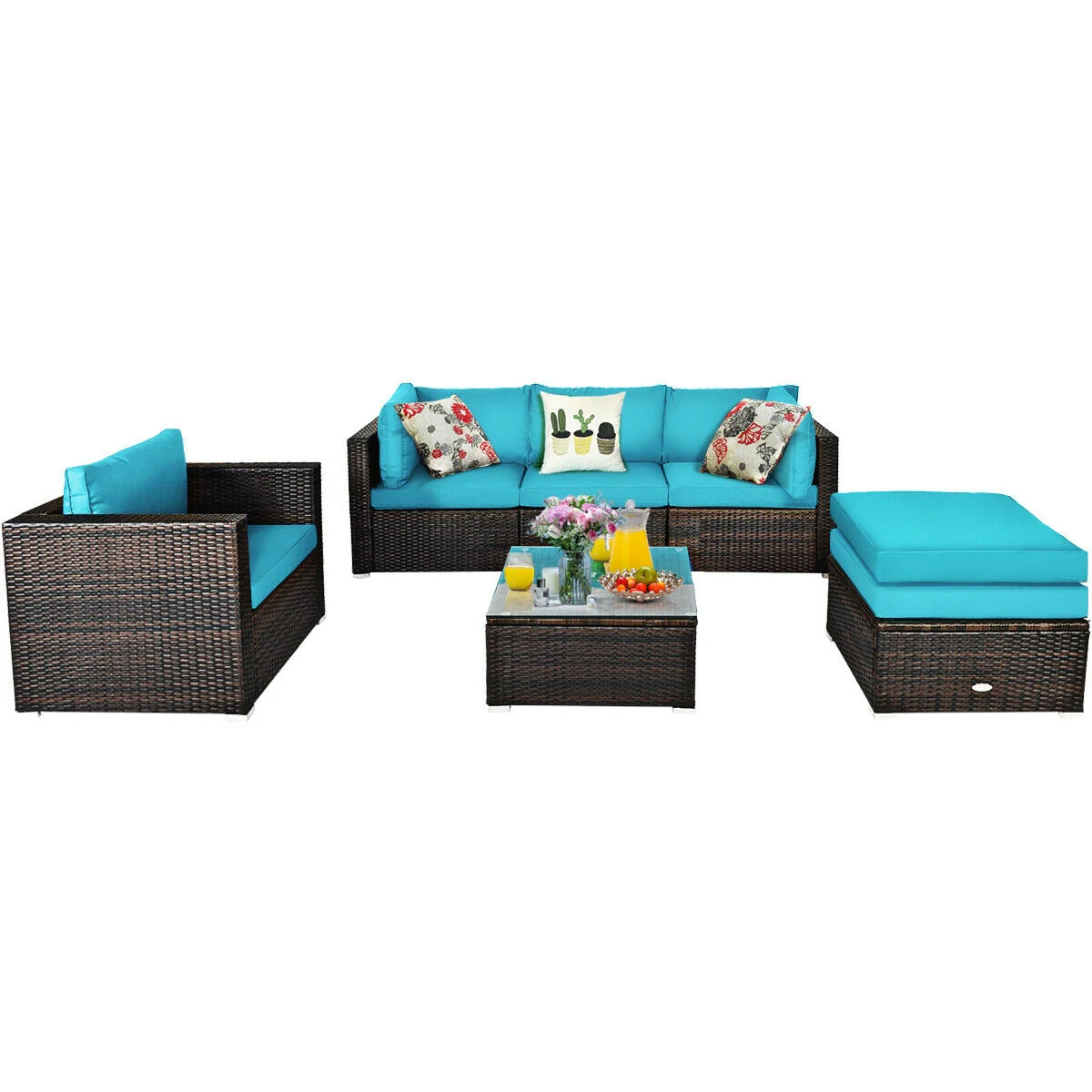 Product image 35