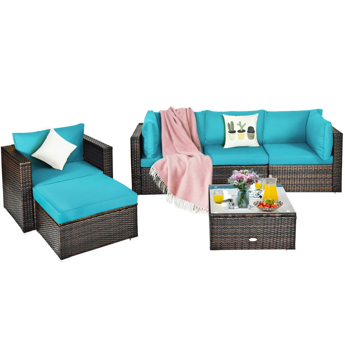 Product image 36