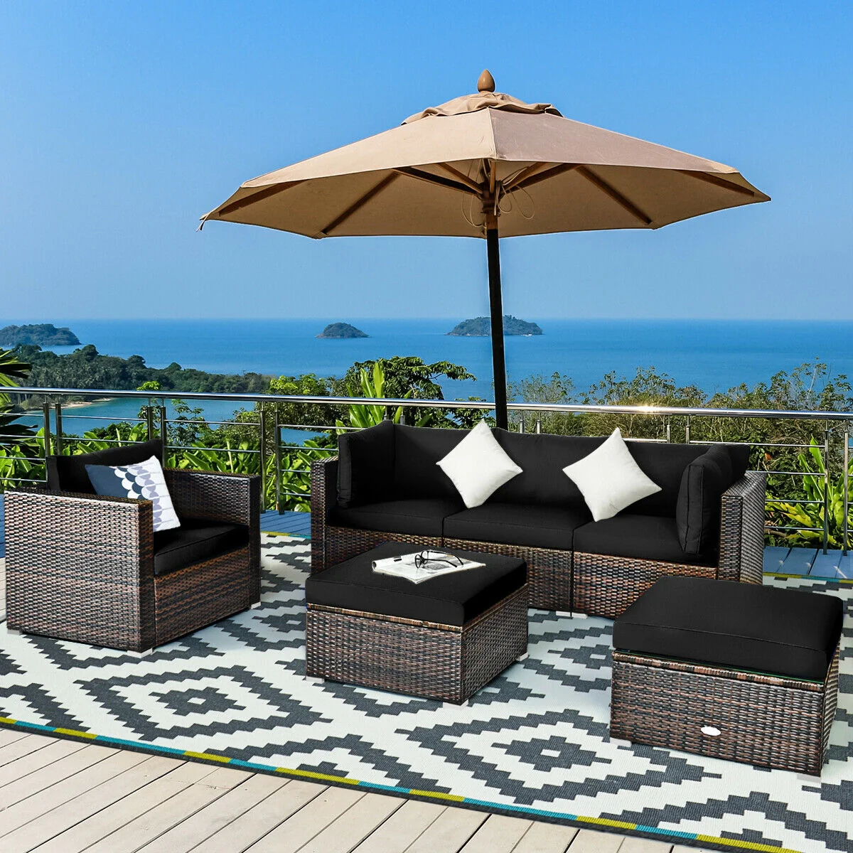 Product image 42