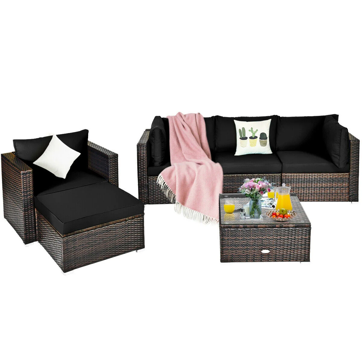 Product image 45