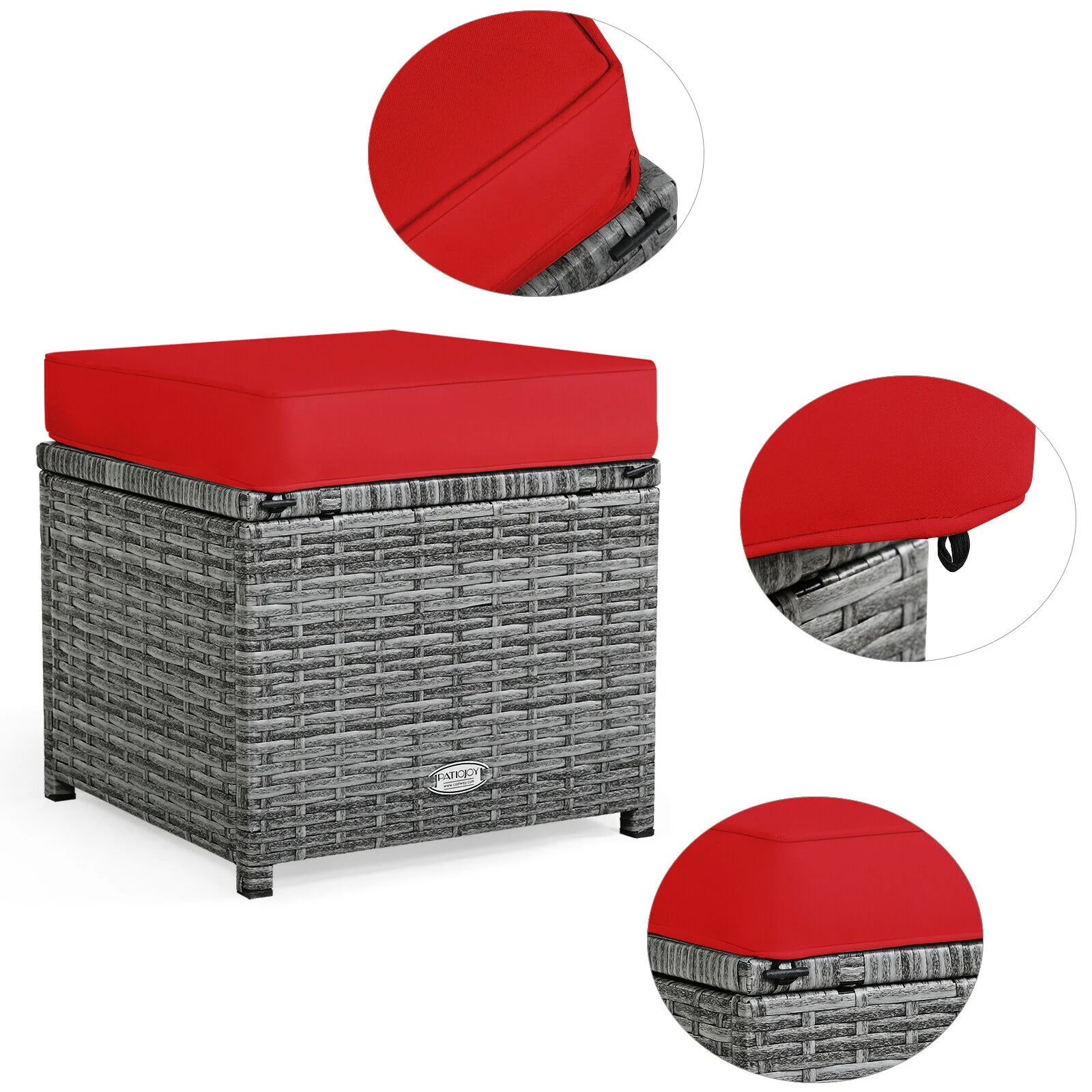 Product image 27