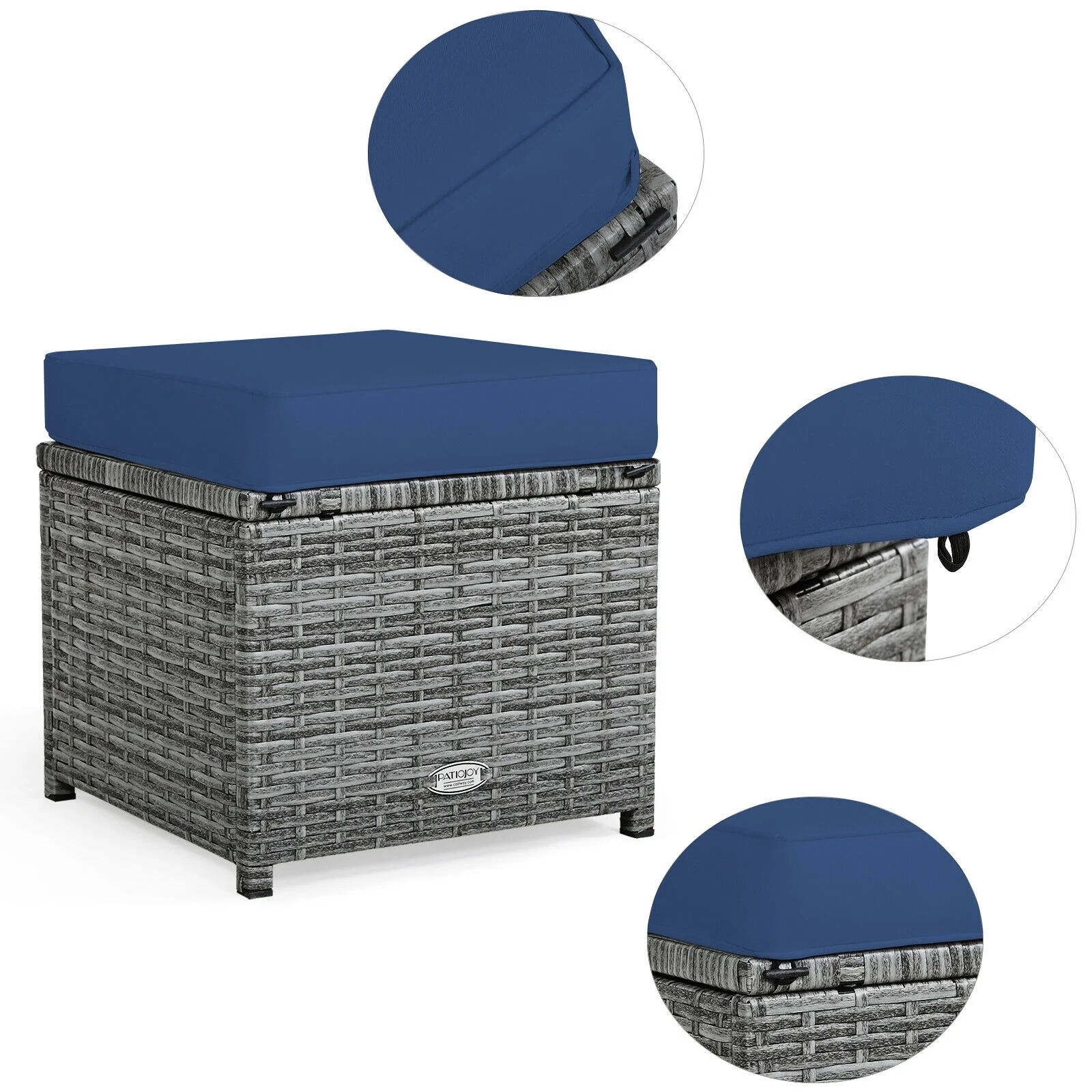 Product image 36