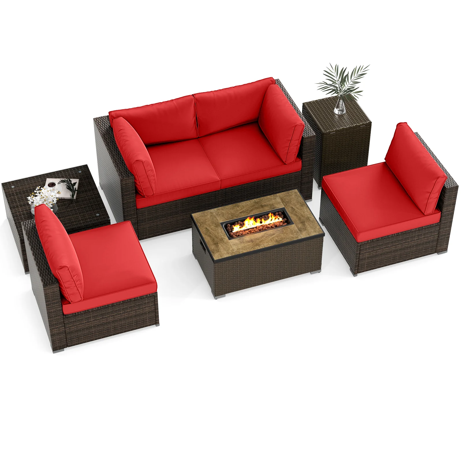 Product image 19