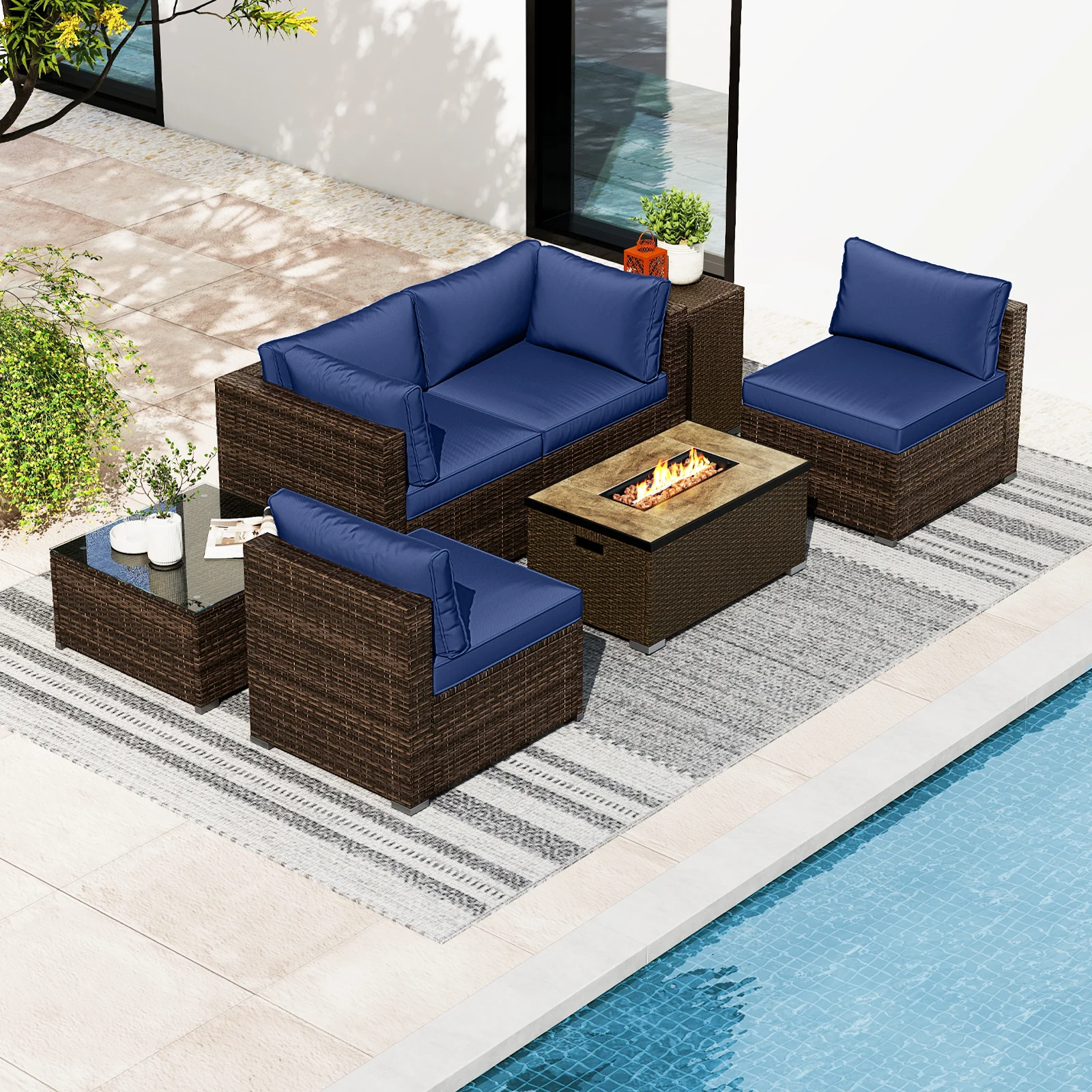 Product image 30
