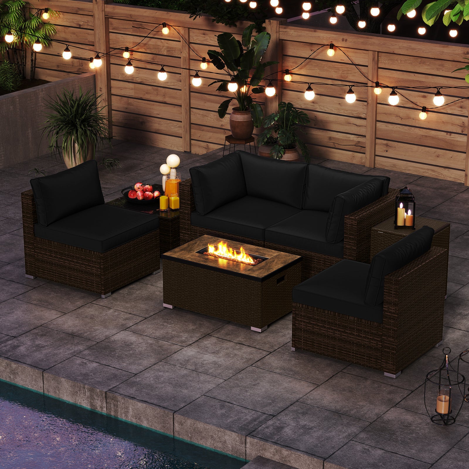 Product image 39