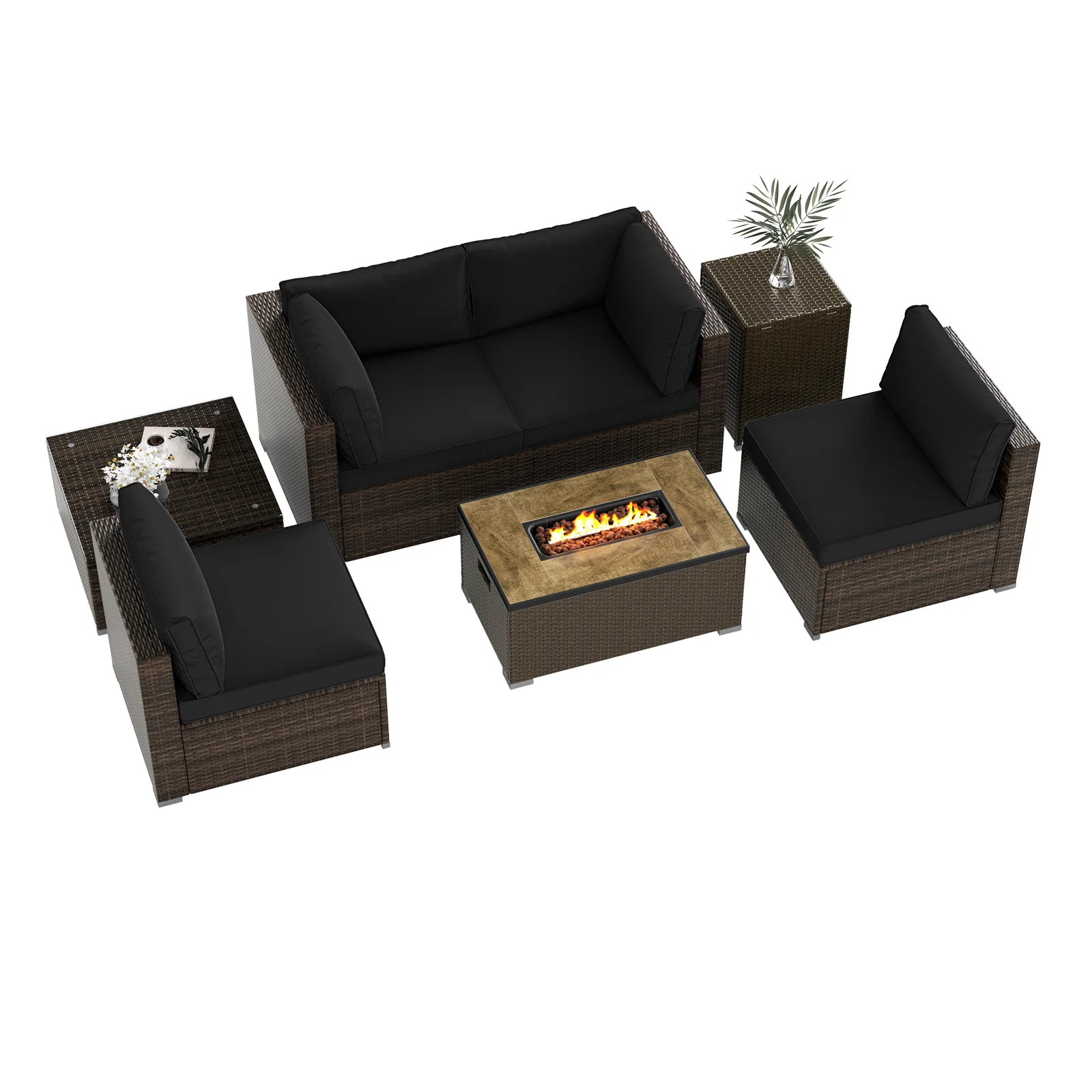 Product image 40