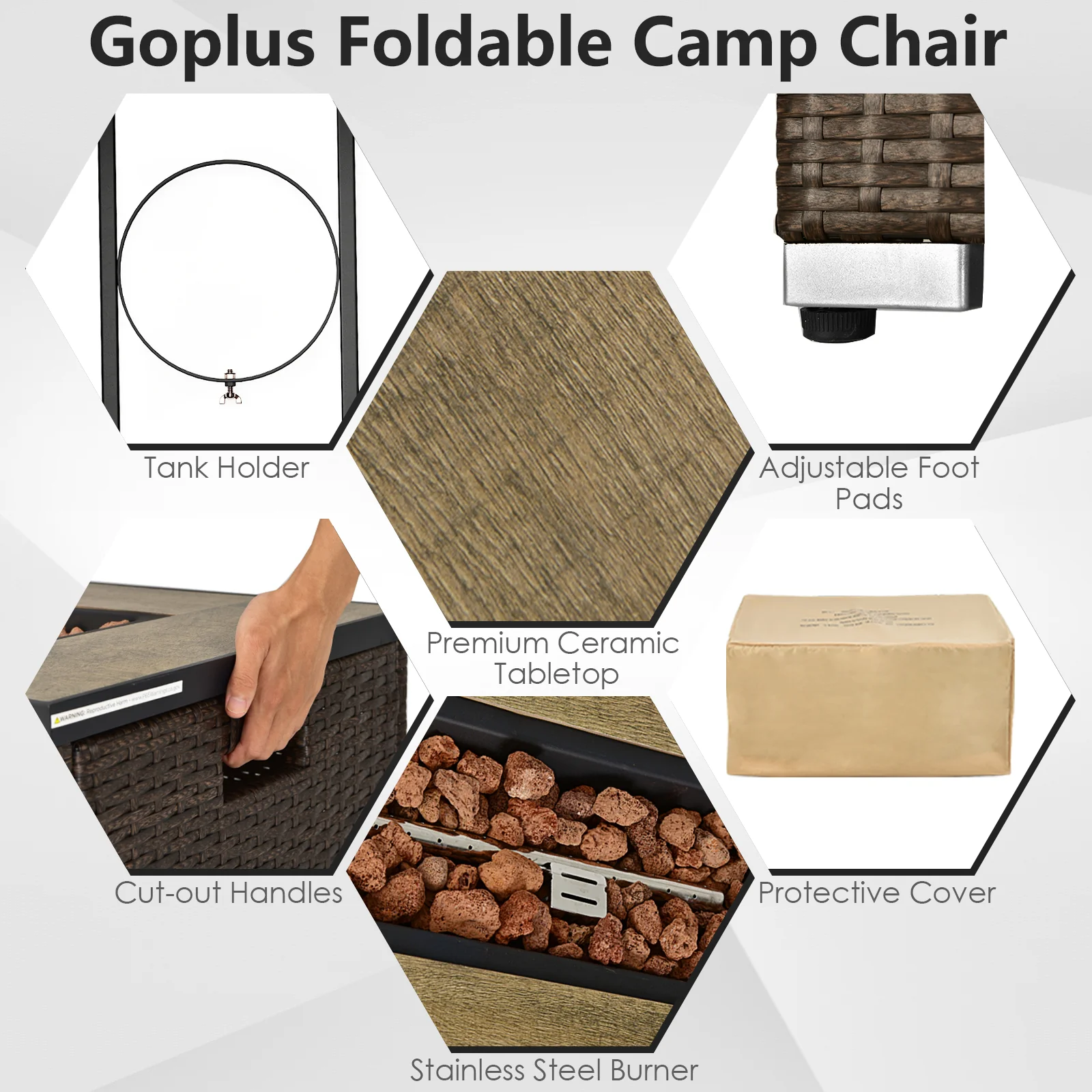 Product image 45
