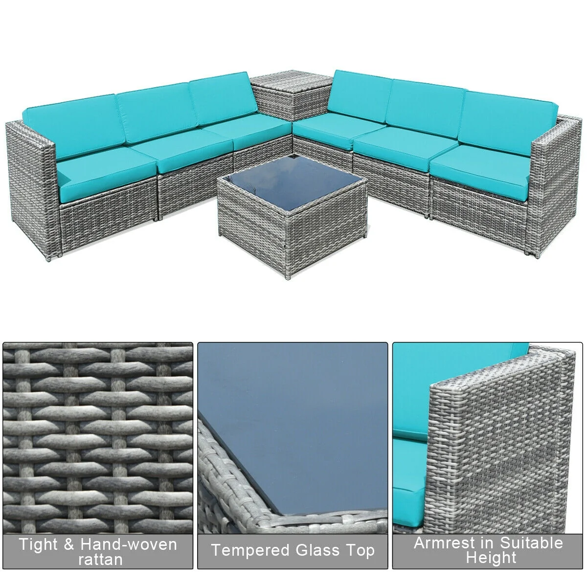 Product image 14