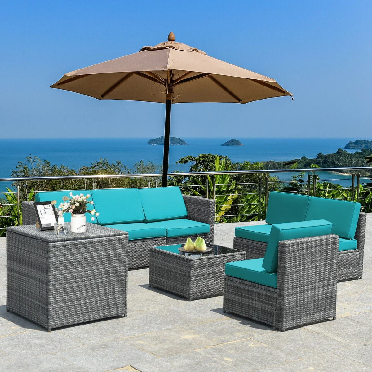 Product image 17
