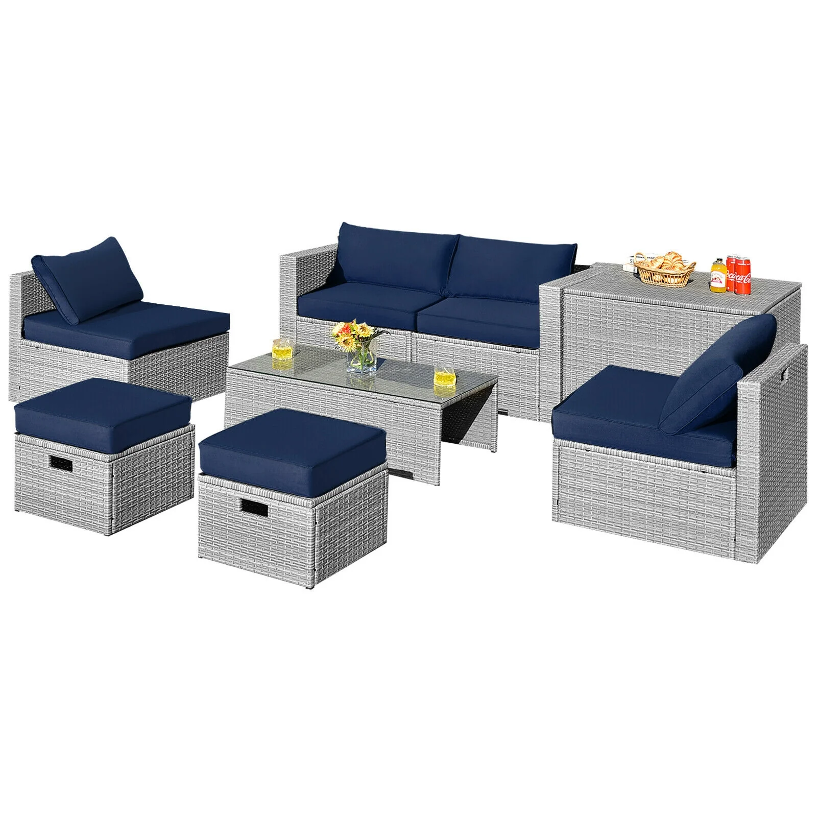Product image 28