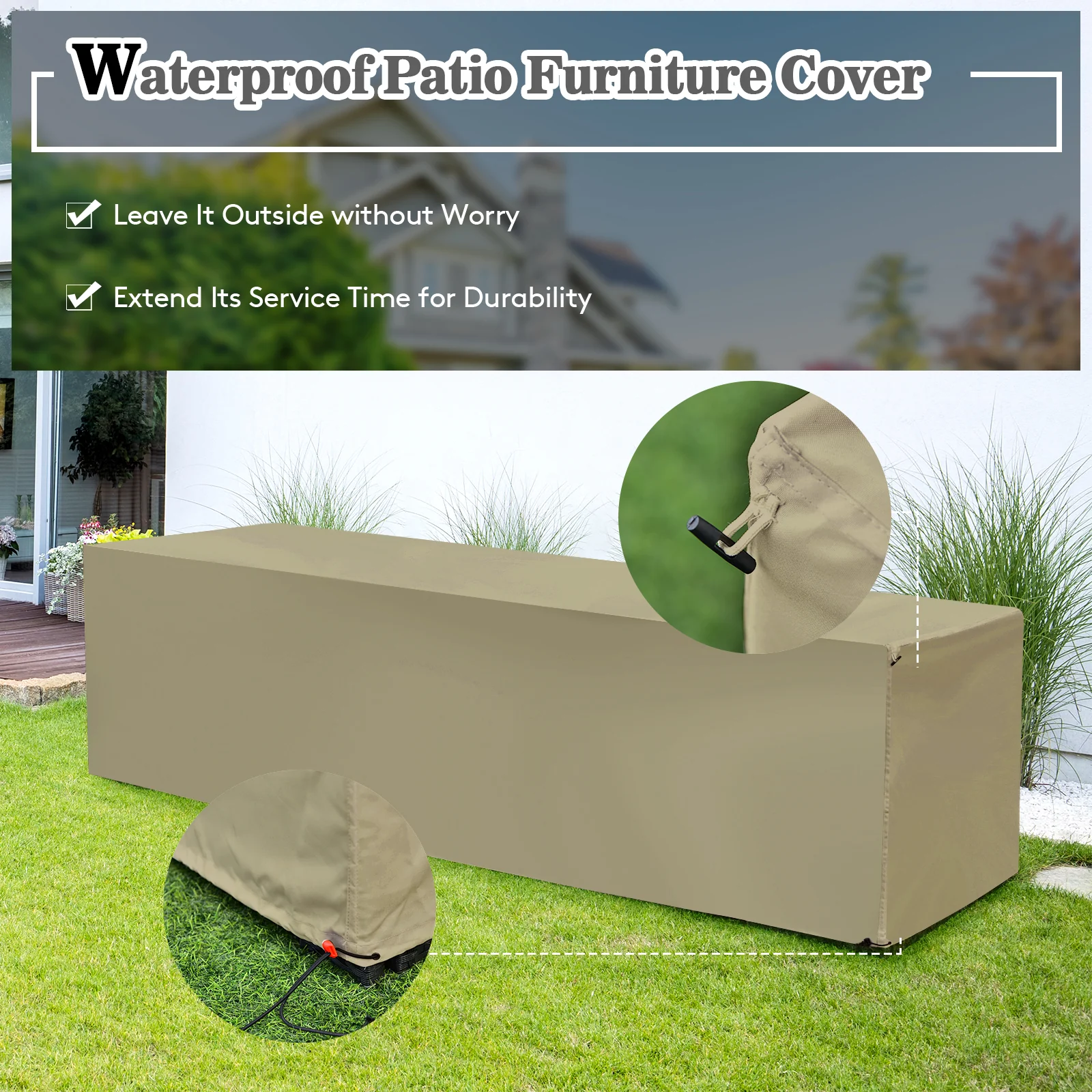 Product image 45