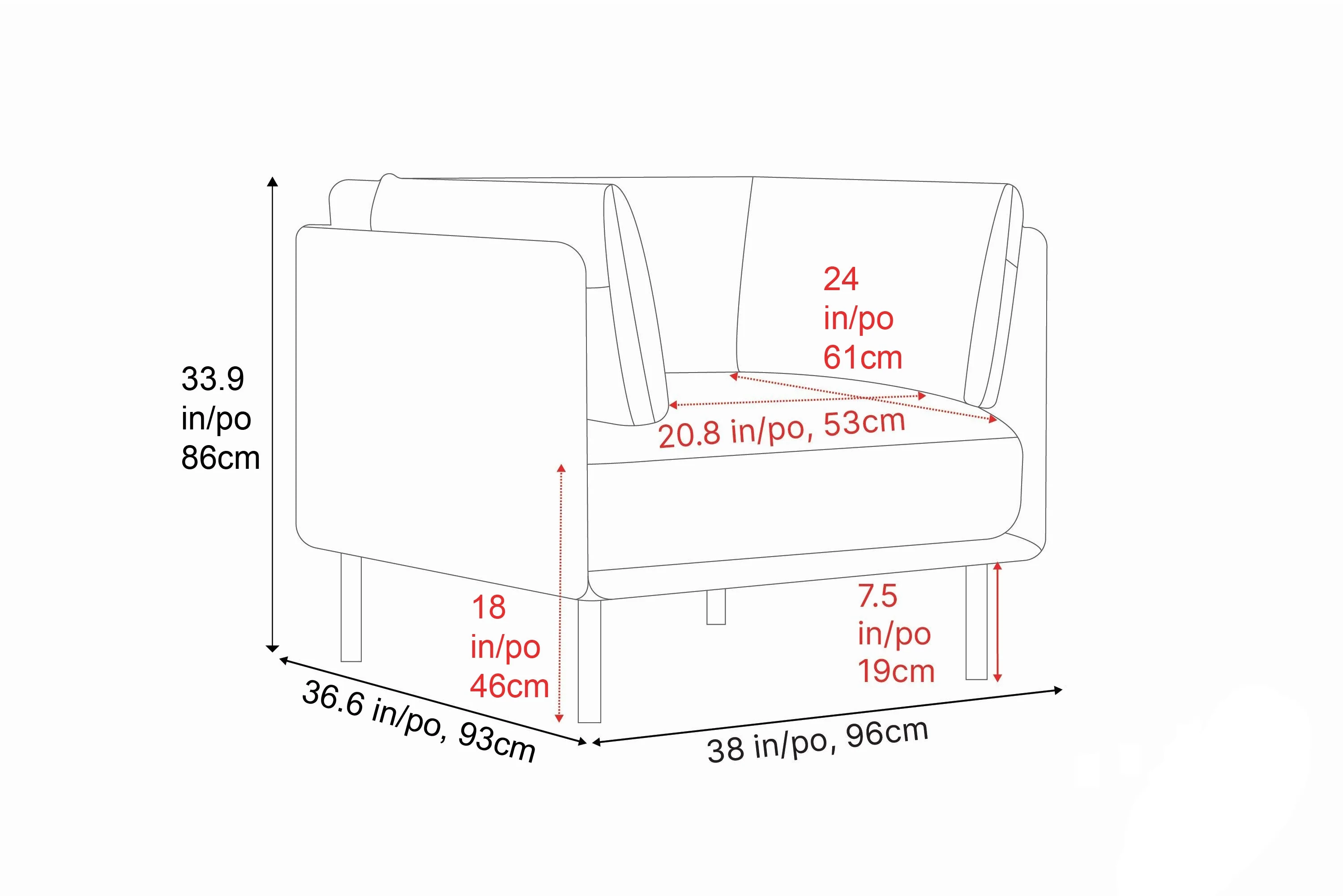 Product image 14
