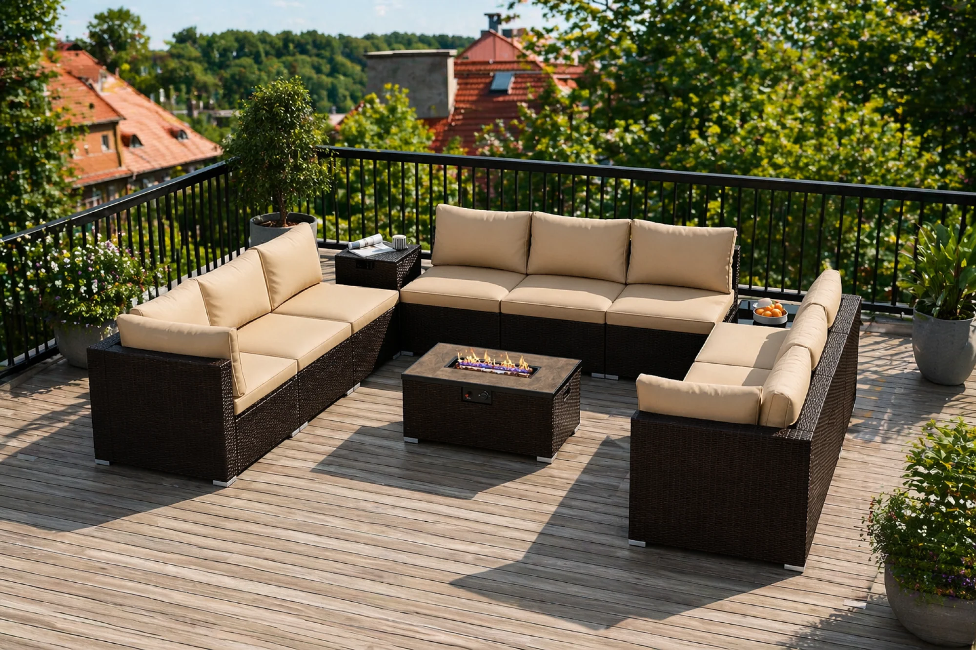Product image 18