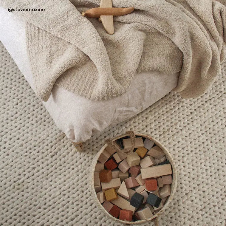 Product image 108