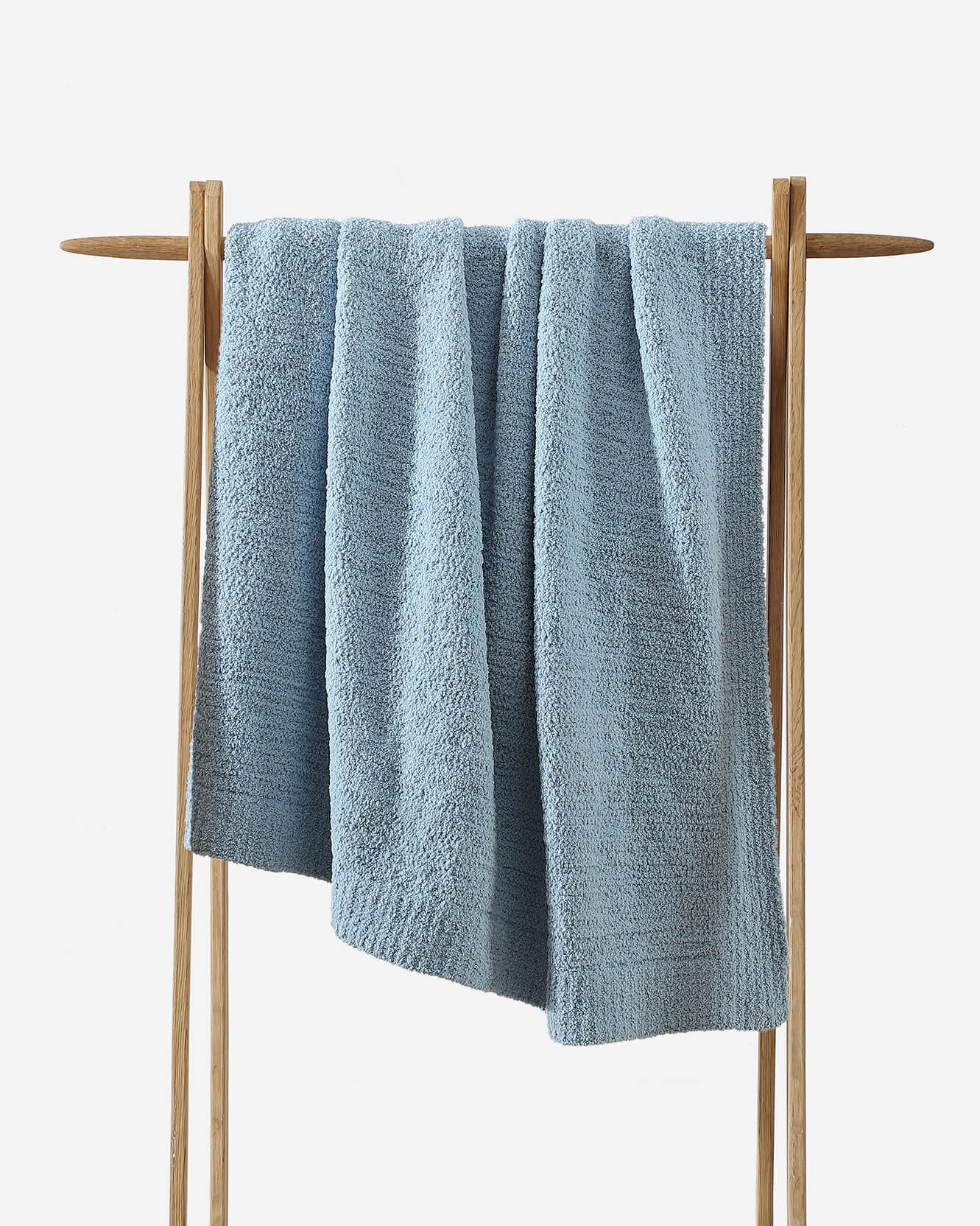 Product image 111