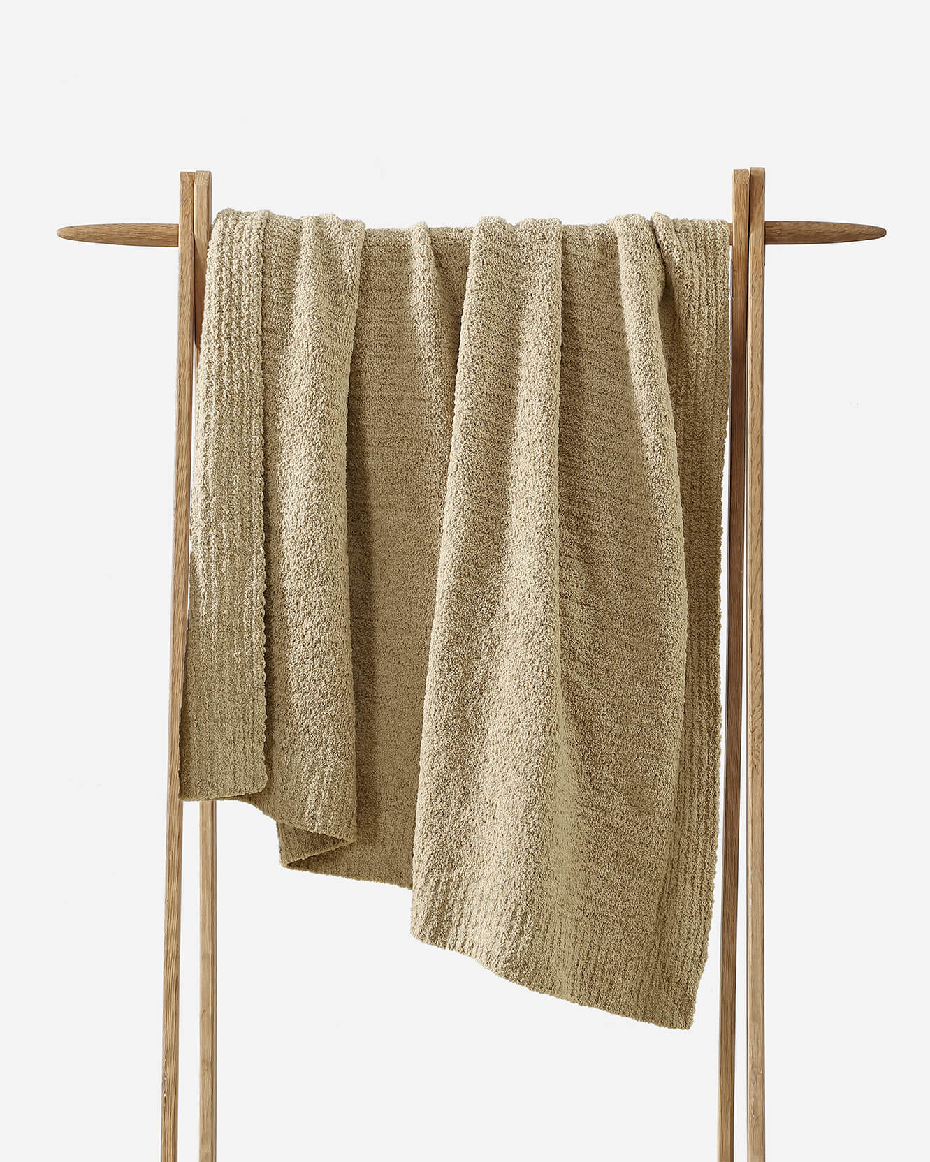 Product image 125