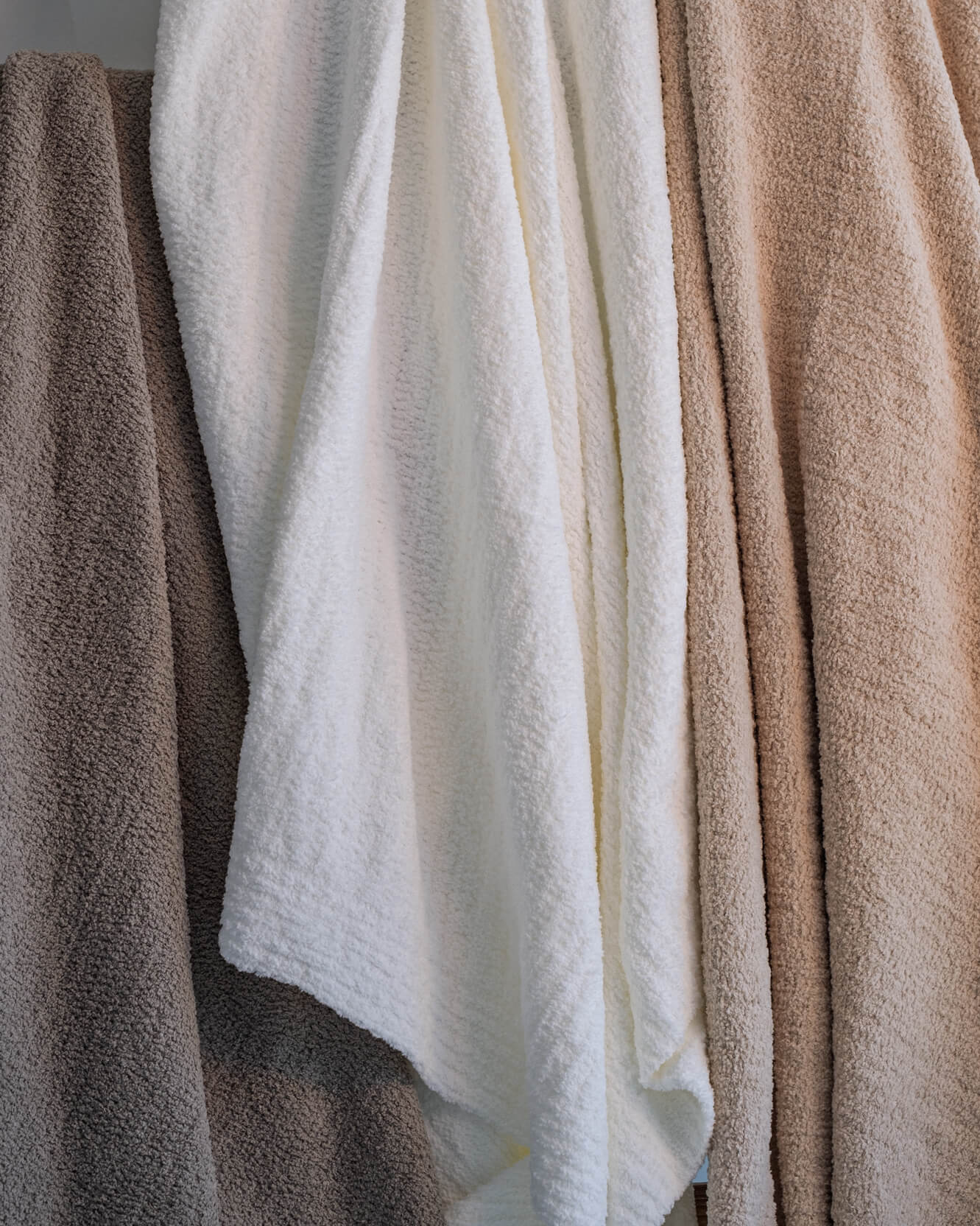 Product image 128
