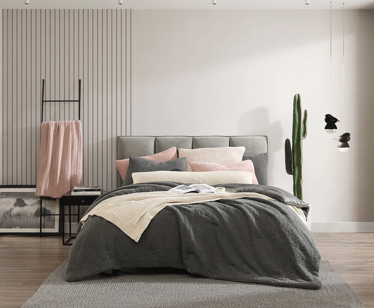 Product image 129