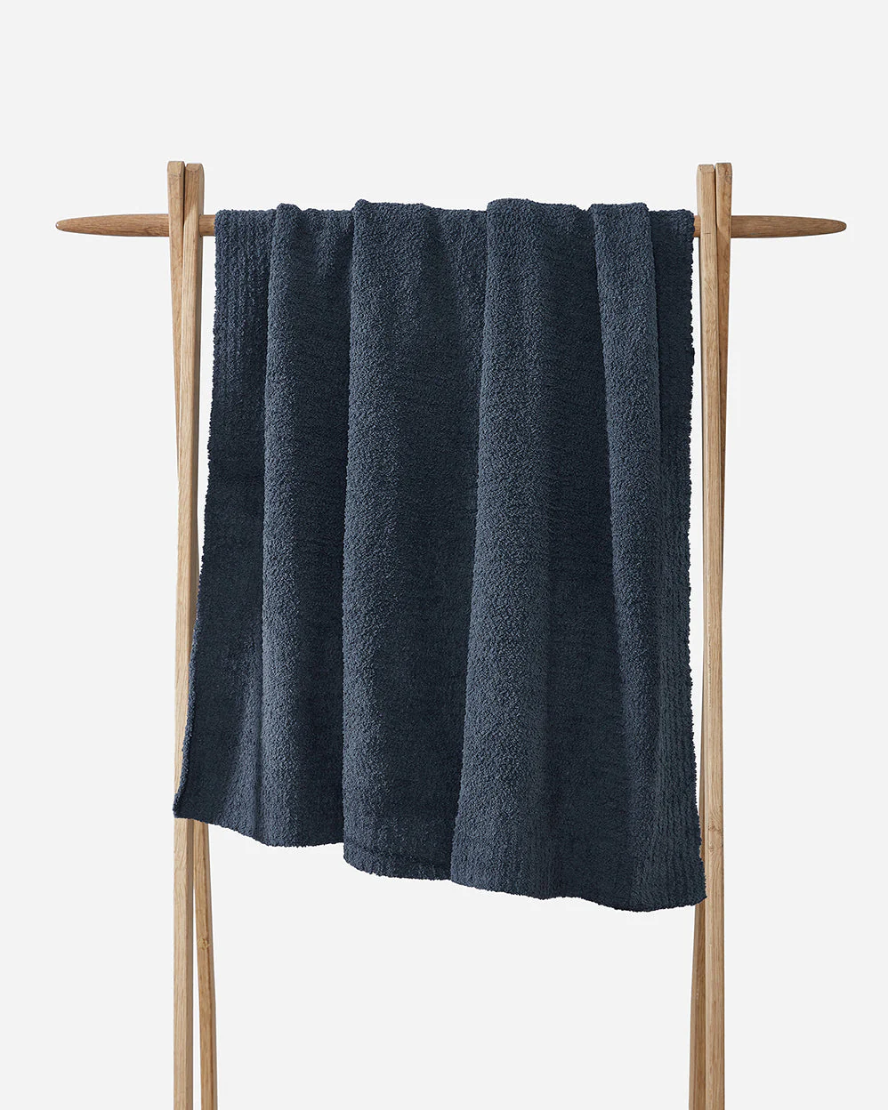 Product image 132