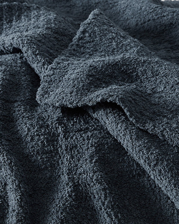 Product image 133