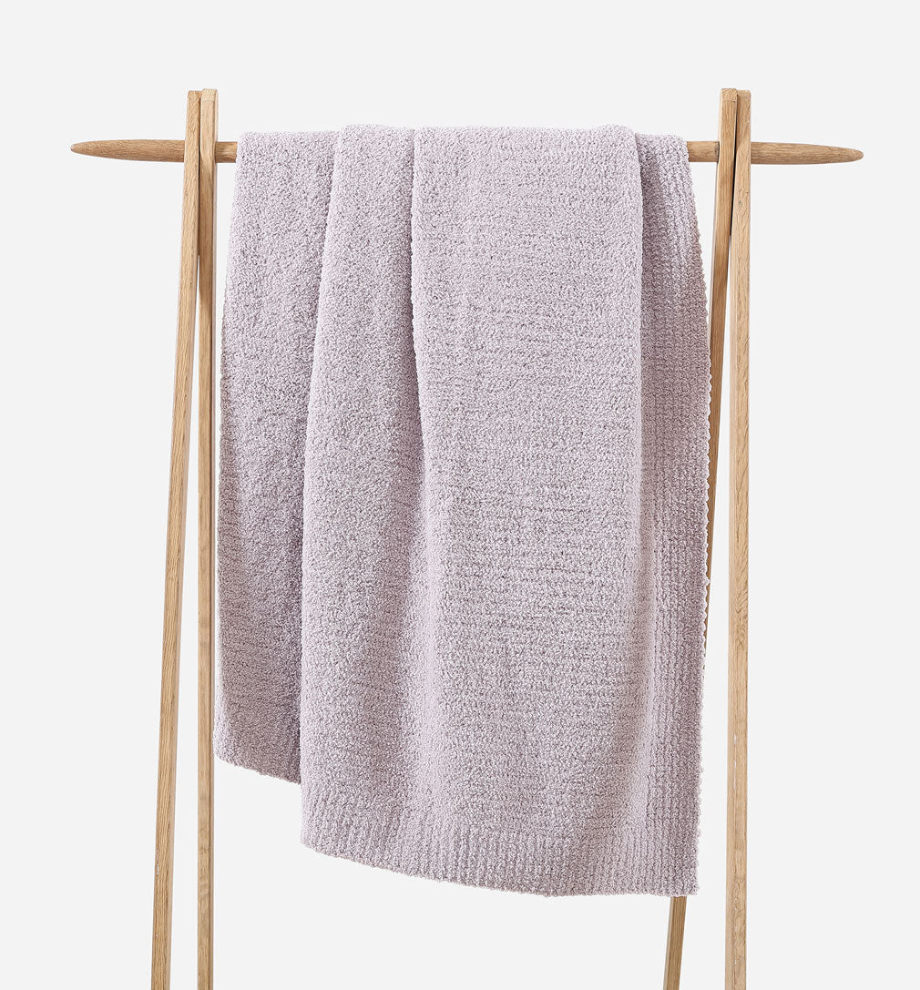 Product image 142