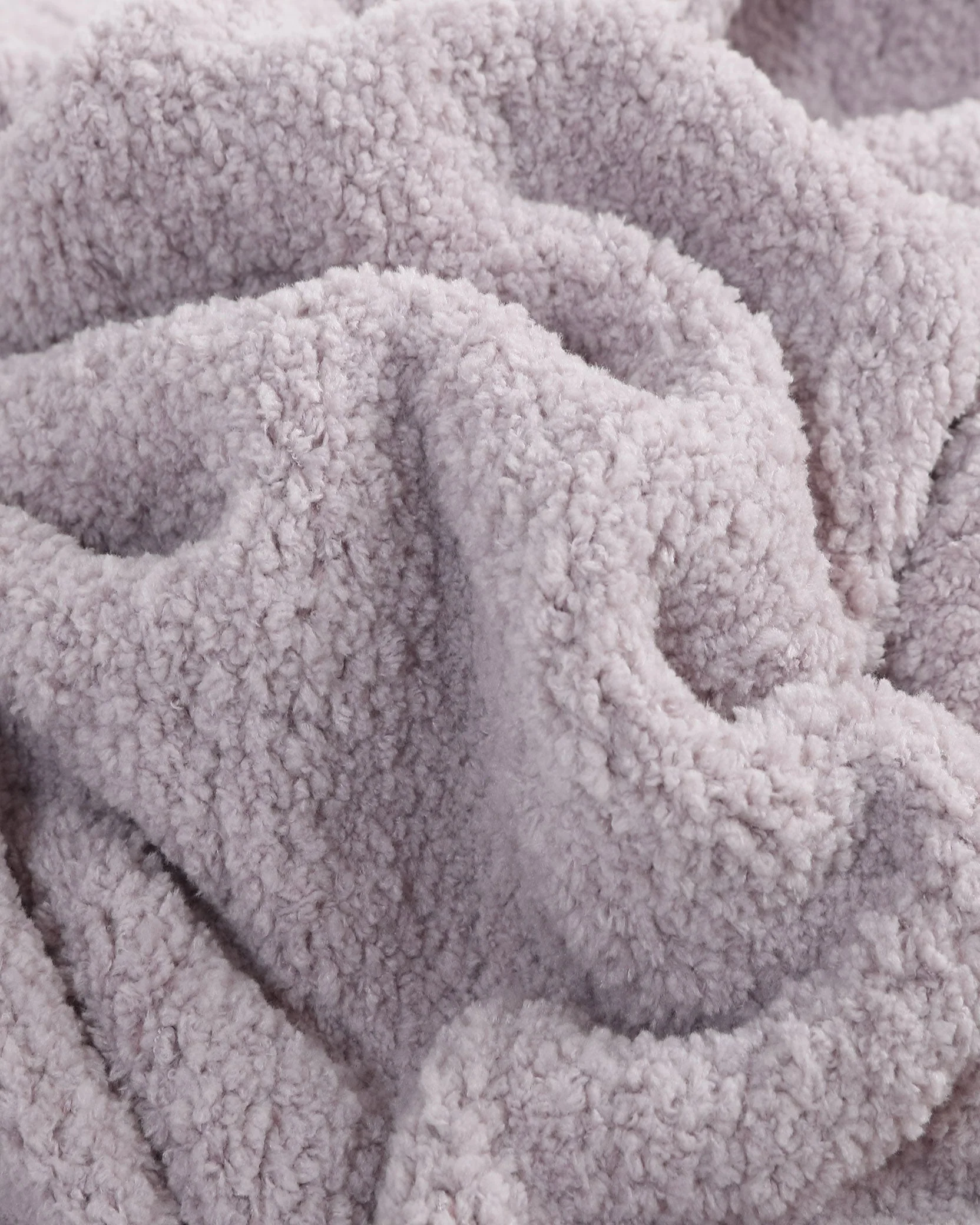 Product image 143