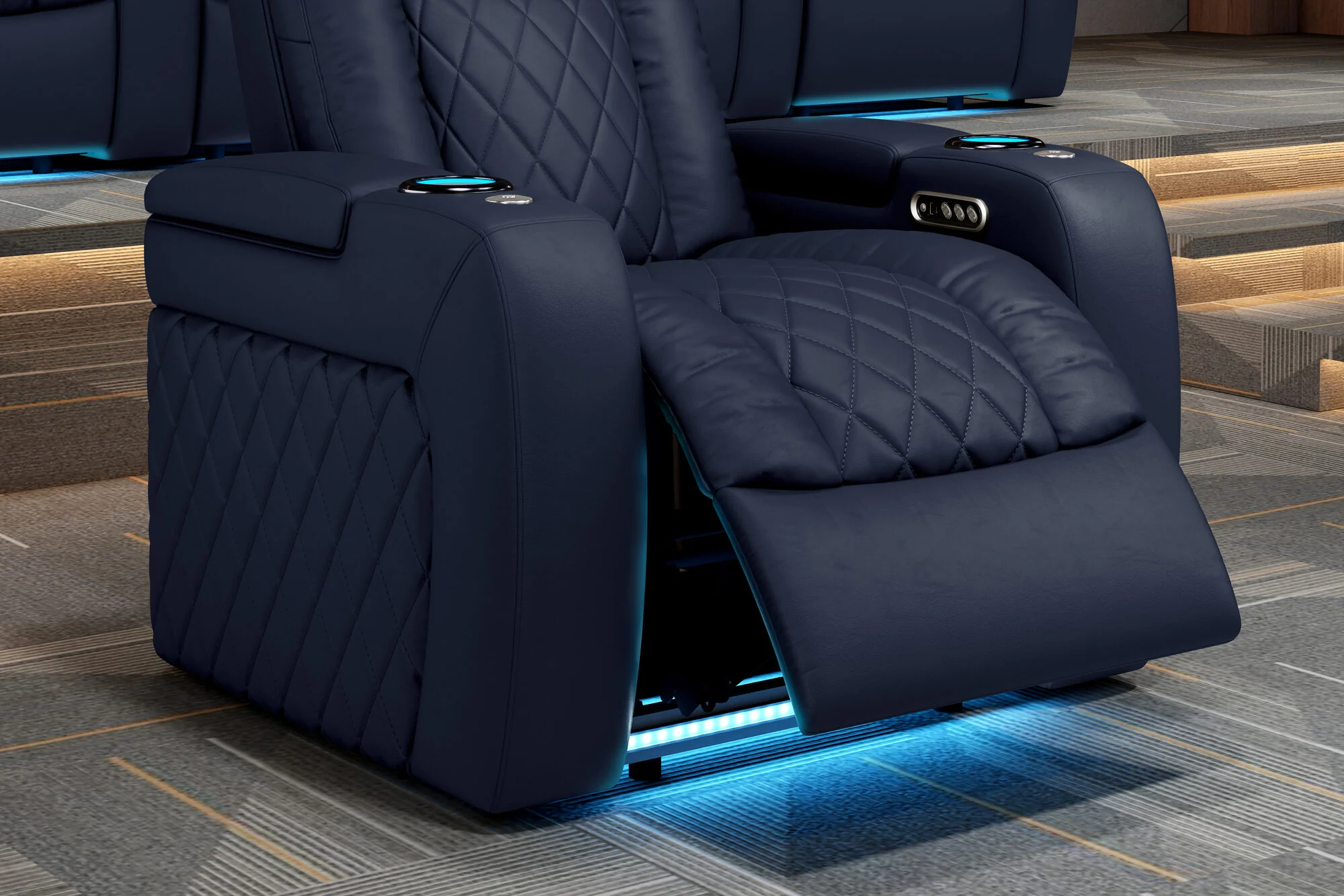 Product image 44