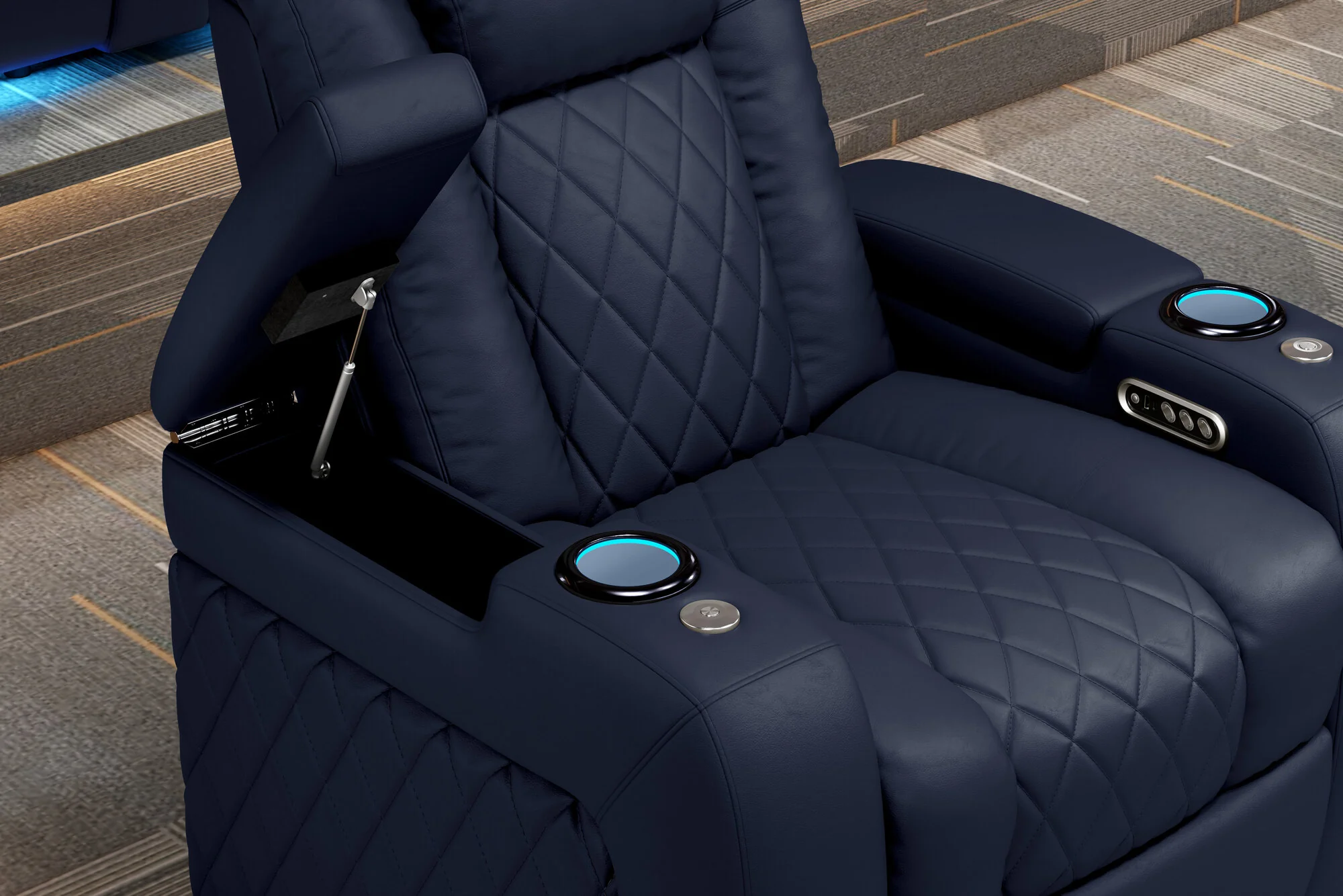 Product image 45