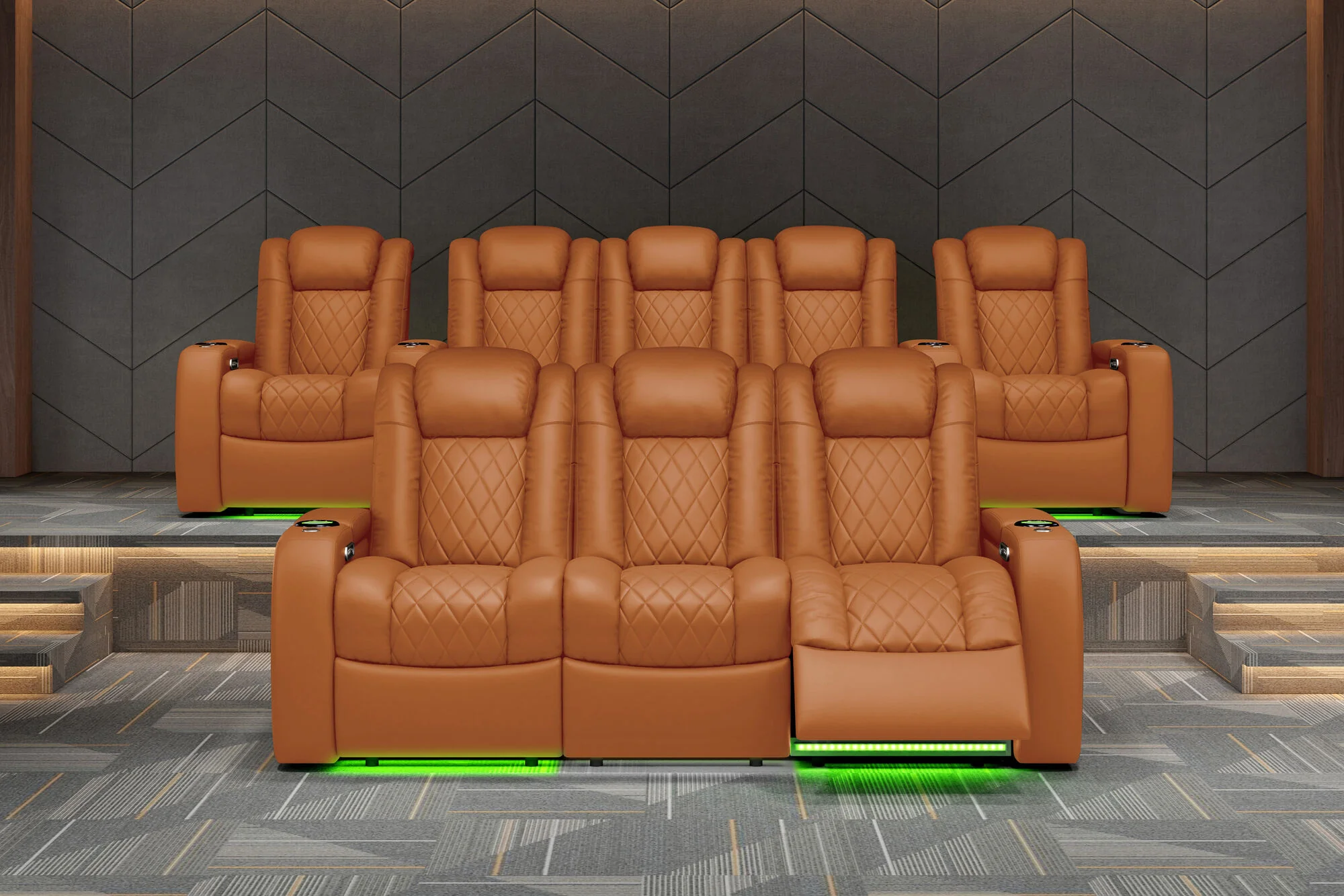 Product image 55