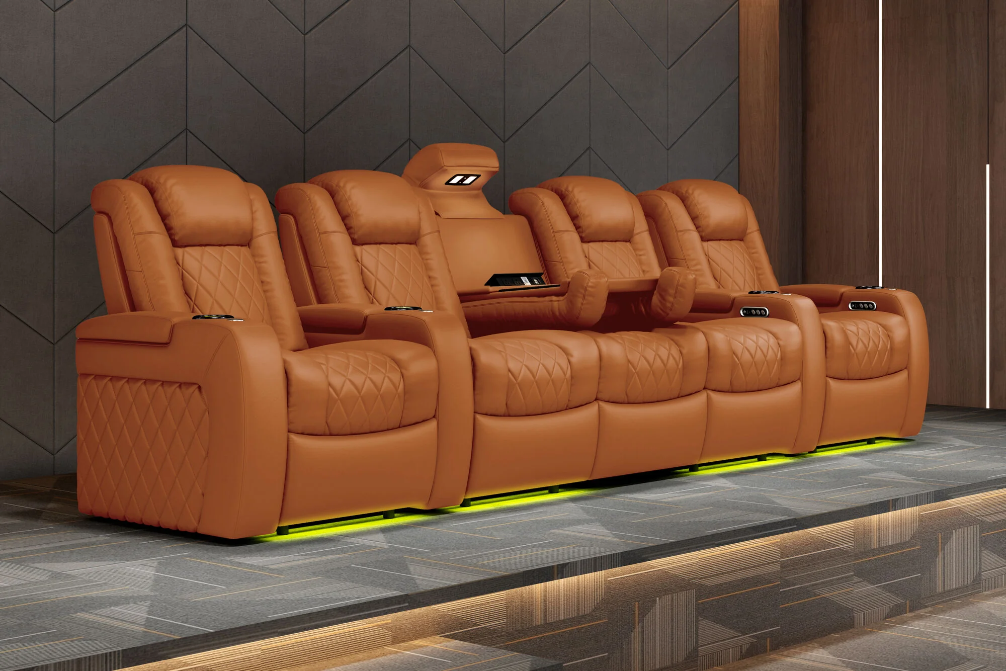 Product image 56