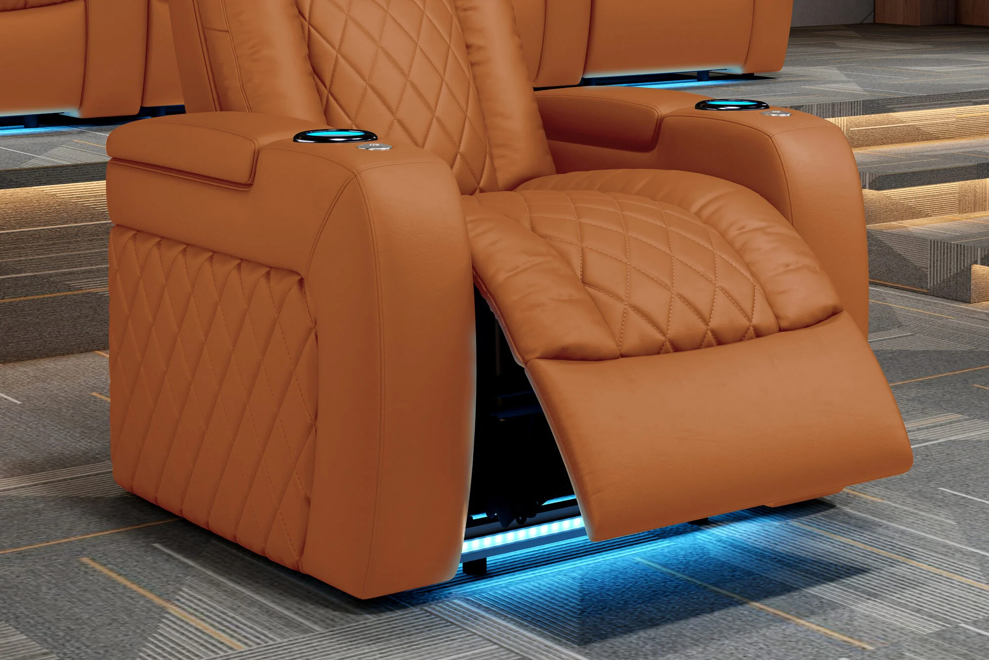 Product image 57