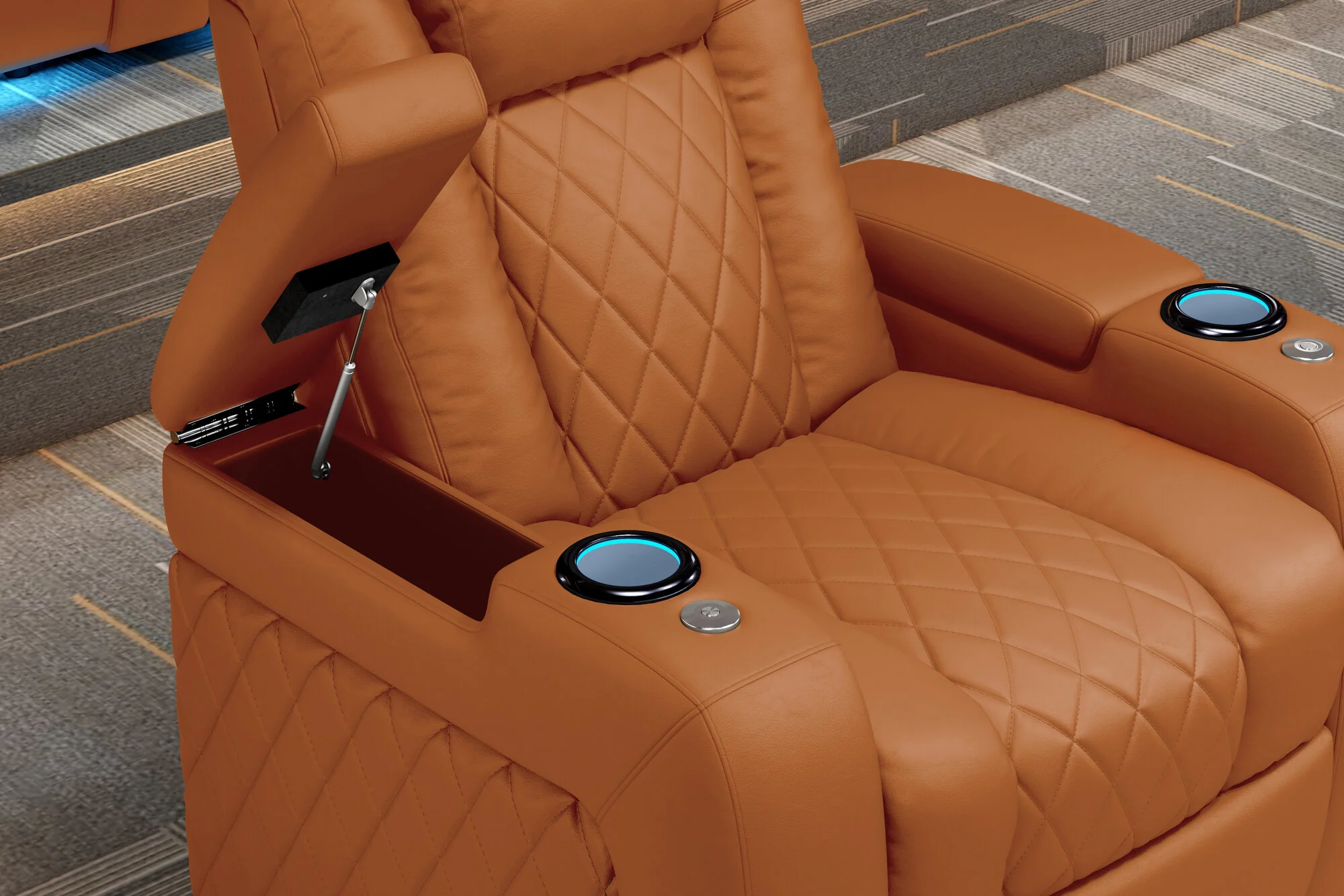 Product image 58