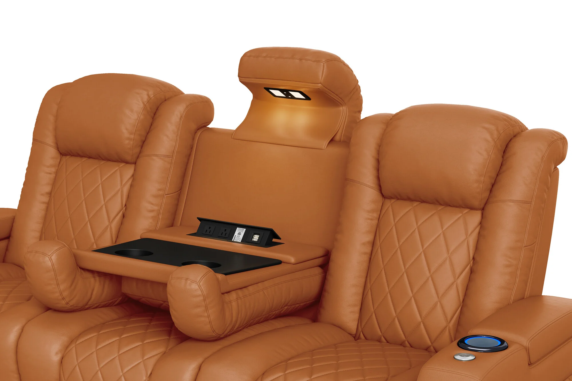 Product image 60