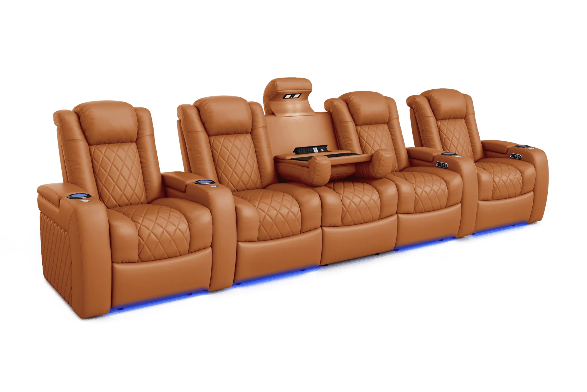 Product image 63