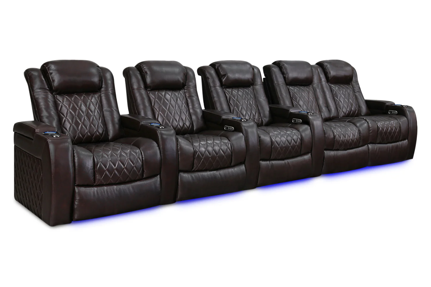 Product image 72