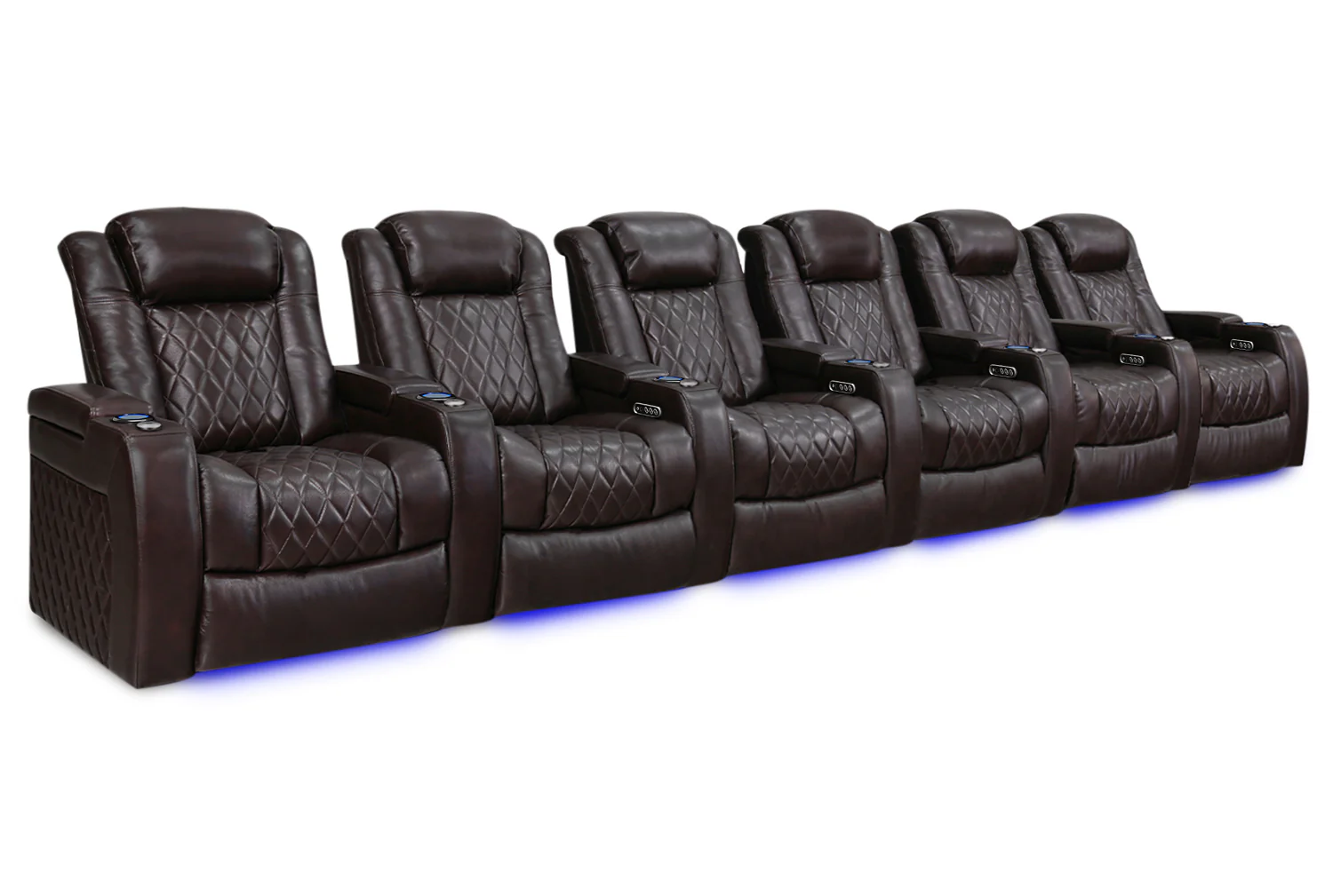 Product image 73